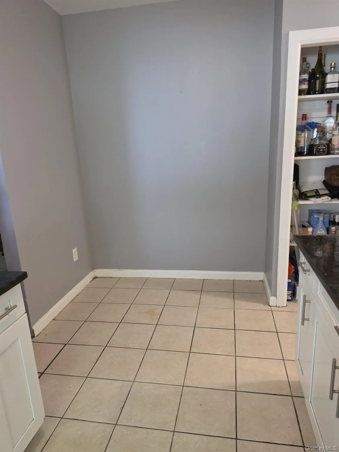 118-12 189th, New York, NY, 3 Bedrooms Bedrooms, 6 Rooms Rooms,1 BathroomBathrooms,Residential Lease,For Rent,189th,0,1003091 118-12 189th, New York, NY, 3 Bedrooms Bedrooms, 6 Rooms Rooms,1 BathroomBathrooms,Residential Lease,For Rent,189th,0,1003091