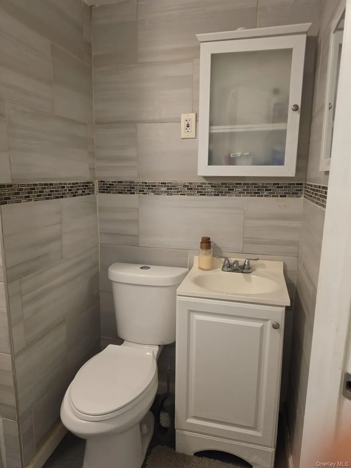 118-12 189th, New York, NY, 3 Bedrooms Bedrooms, 6 Rooms Rooms,1 BathroomBathrooms,Residential Lease,For Rent,189th,0,1003091 118-12 189th, New York, NY, 3 Bedrooms Bedrooms, 6 Rooms Rooms,1 BathroomBathrooms,Residential Lease,For Rent,189th,0,1003091
