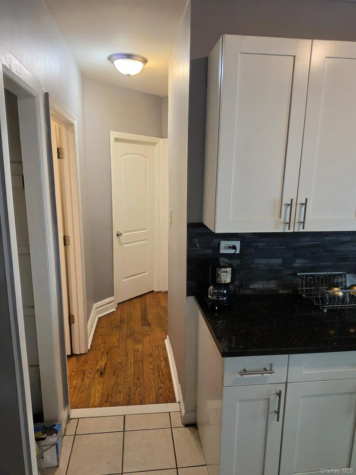118-12 189th, New York, NY, 3 Bedrooms Bedrooms, 6 Rooms Rooms,1 BathroomBathrooms,Residential Lease,For Rent,189th,0,1003091 118-12 189th, New York, NY, 3 Bedrooms Bedrooms, 6 Rooms Rooms,1 BathroomBathrooms,Residential Lease,For Rent,189th,0,1003091