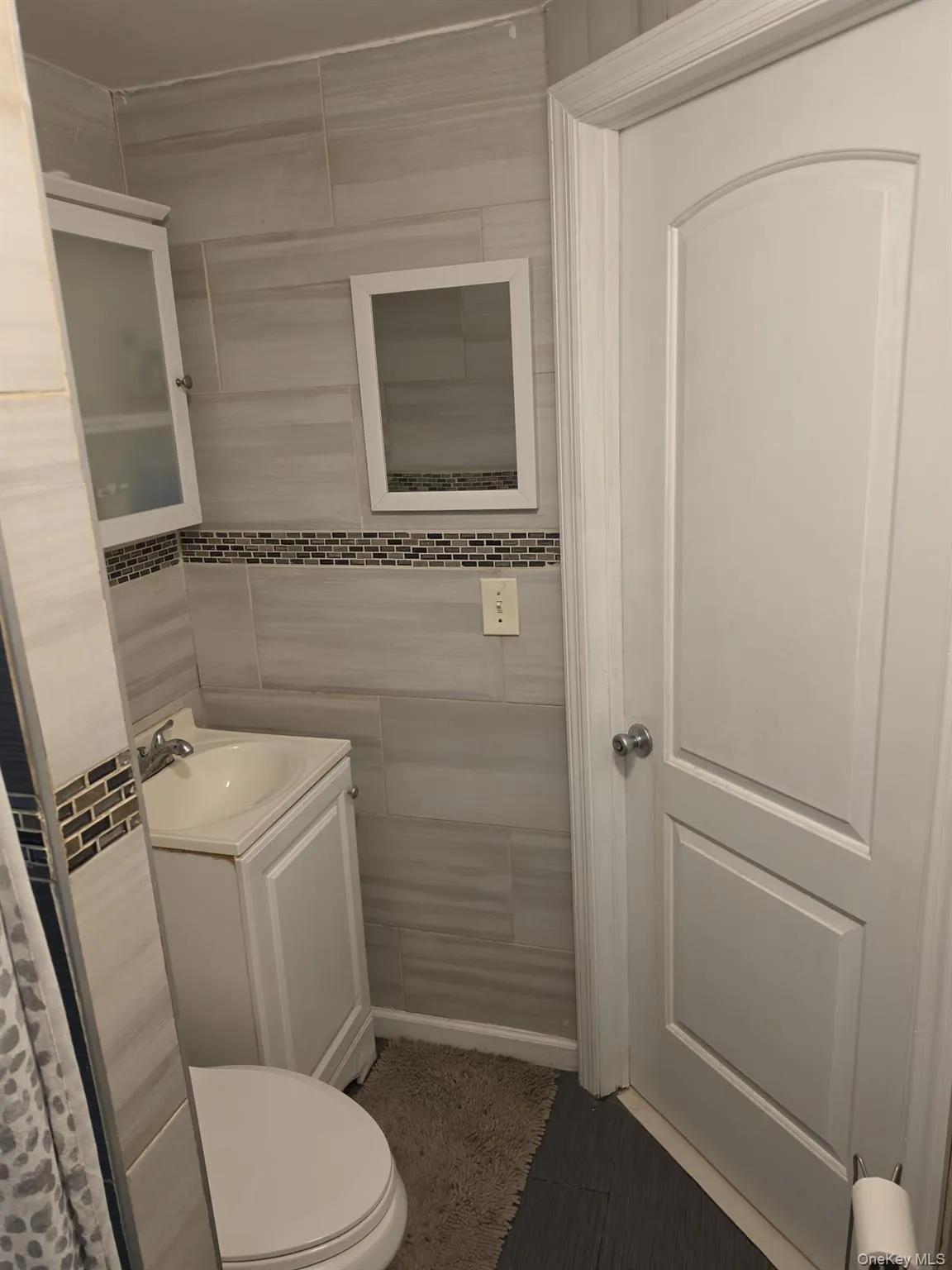 118-12 189th, New York, NY, 3 Bedrooms Bedrooms, 6 Rooms Rooms,1 BathroomBathrooms,Residential Lease,For Rent,189th,0,1003091 118-12 189th, New York, NY, 3 Bedrooms Bedrooms, 6 Rooms Rooms,1 BathroomBathrooms,Residential Lease,For Rent,189th,0,1003091