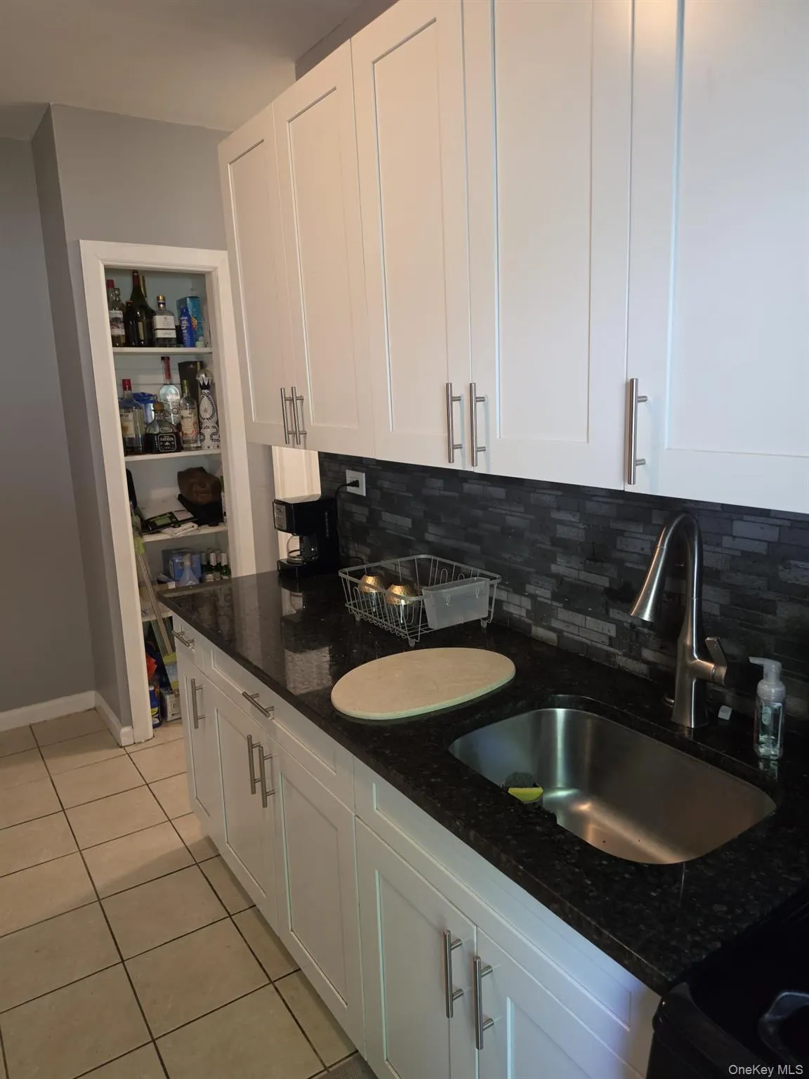 118-12 189th, New York, NY, 3 Bedrooms Bedrooms, 6 Rooms Rooms,1 BathroomBathrooms,Residential Lease,For Rent,189th,0,1003091 118-12 189th, New York, NY, 3 Bedrooms Bedrooms, 6 Rooms Rooms,1 BathroomBathrooms,Residential Lease,For Rent,189th,0,1003091