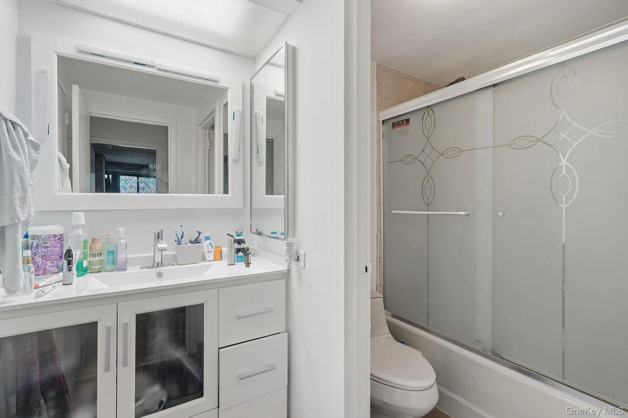 10 Cottage, White Plains, NY, 1 Bedroom Bedrooms, 3 Rooms Rooms,1 BathroomBathrooms,Residential Lease,For Rent,Cottage,0,1003093 10 Cottage, White Plains, NY, 1 Bedroom Bedrooms, 3 Rooms Rooms,1 BathroomBathrooms,Residential Lease,For Rent,Cottage,0,1003093