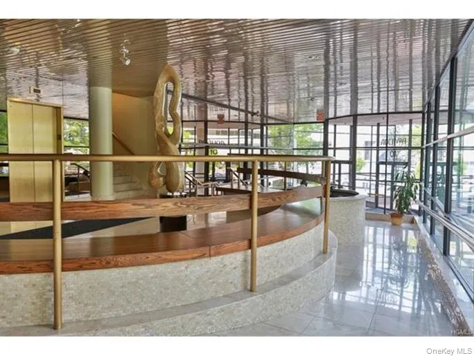 10 Cottage, White Plains, NY, 1 Bedroom Bedrooms, 3 Rooms Rooms,1 BathroomBathrooms,Residential Lease,For Rent,Cottage,0,1003093 10 Cottage, White Plains, NY, 1 Bedroom Bedrooms, 3 Rooms Rooms,1 BathroomBathrooms,Residential Lease,For Rent,Cottage,0,1003093