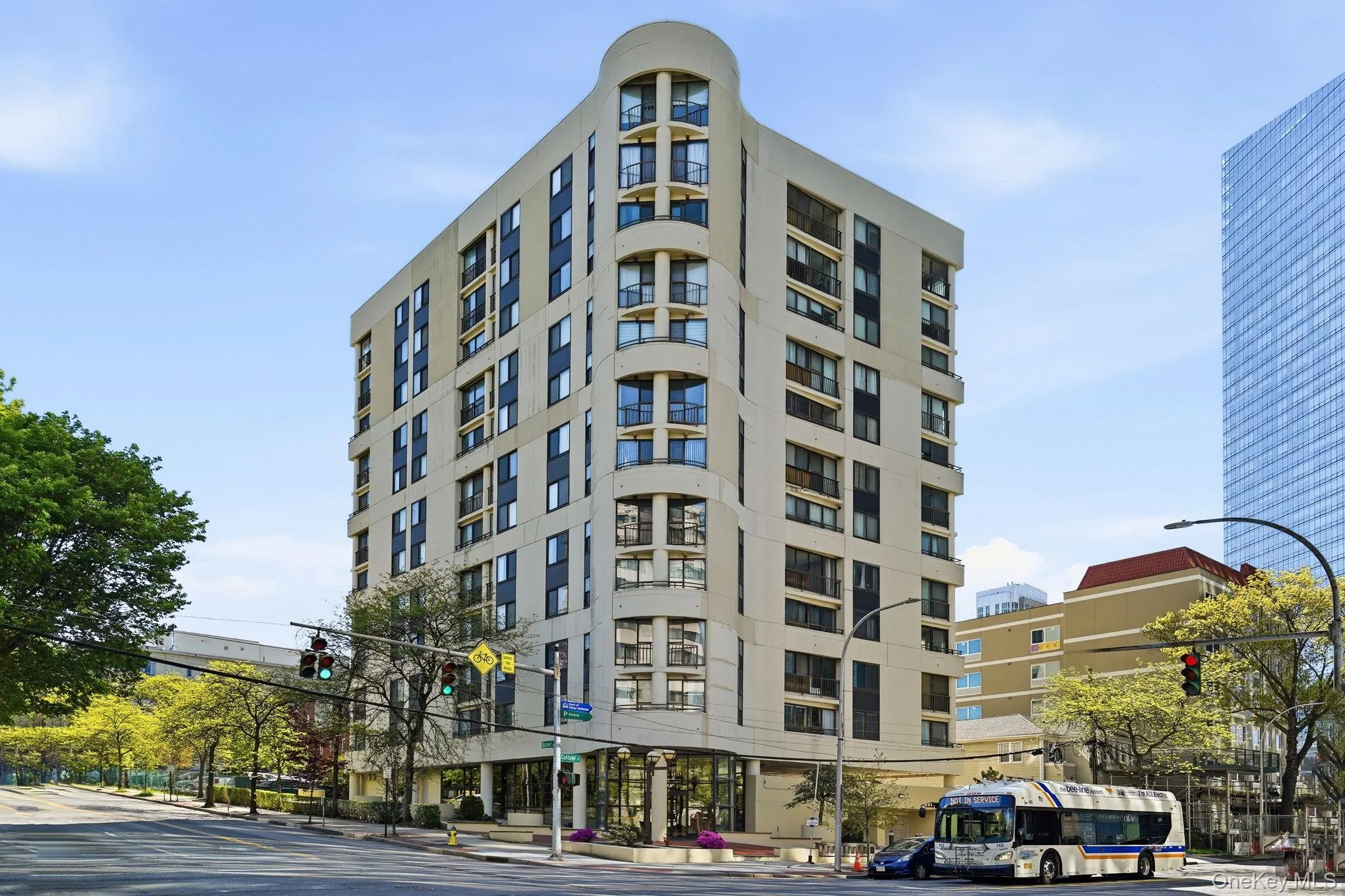 10 Cottage, White Plains, NY, 1 Bedroom Bedrooms, 3 Rooms Rooms,1 BathroomBathrooms,Residential Lease,For Rent,Cottage,0,1003093 10 Cottage, White Plains, NY, 1 Bedroom Bedrooms, 3 Rooms Rooms,1 BathroomBathrooms,Residential Lease,For Rent,Cottage,0,1003093