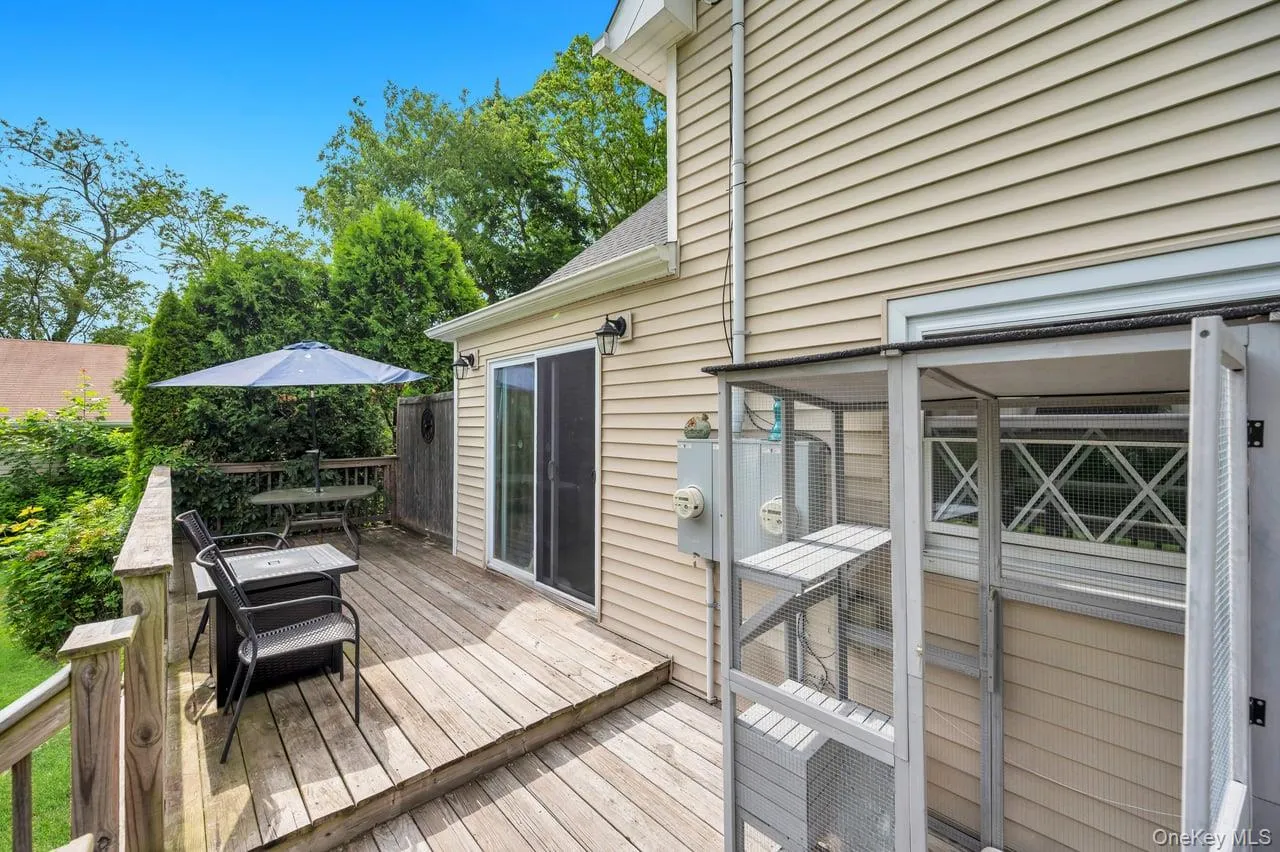 2506 Pond Road, Islip, NY, 4 Bedrooms Bedrooms, 8 Rooms Rooms,2 BathroomsBathrooms,Residential,For Rent,Pond,0,1003095 2506 Pond Road, Islip, NY, 4 Bedrooms Bedrooms, 8 Rooms Rooms,2 BathroomsBathrooms,Residential,For Rent,Pond,0,1003095