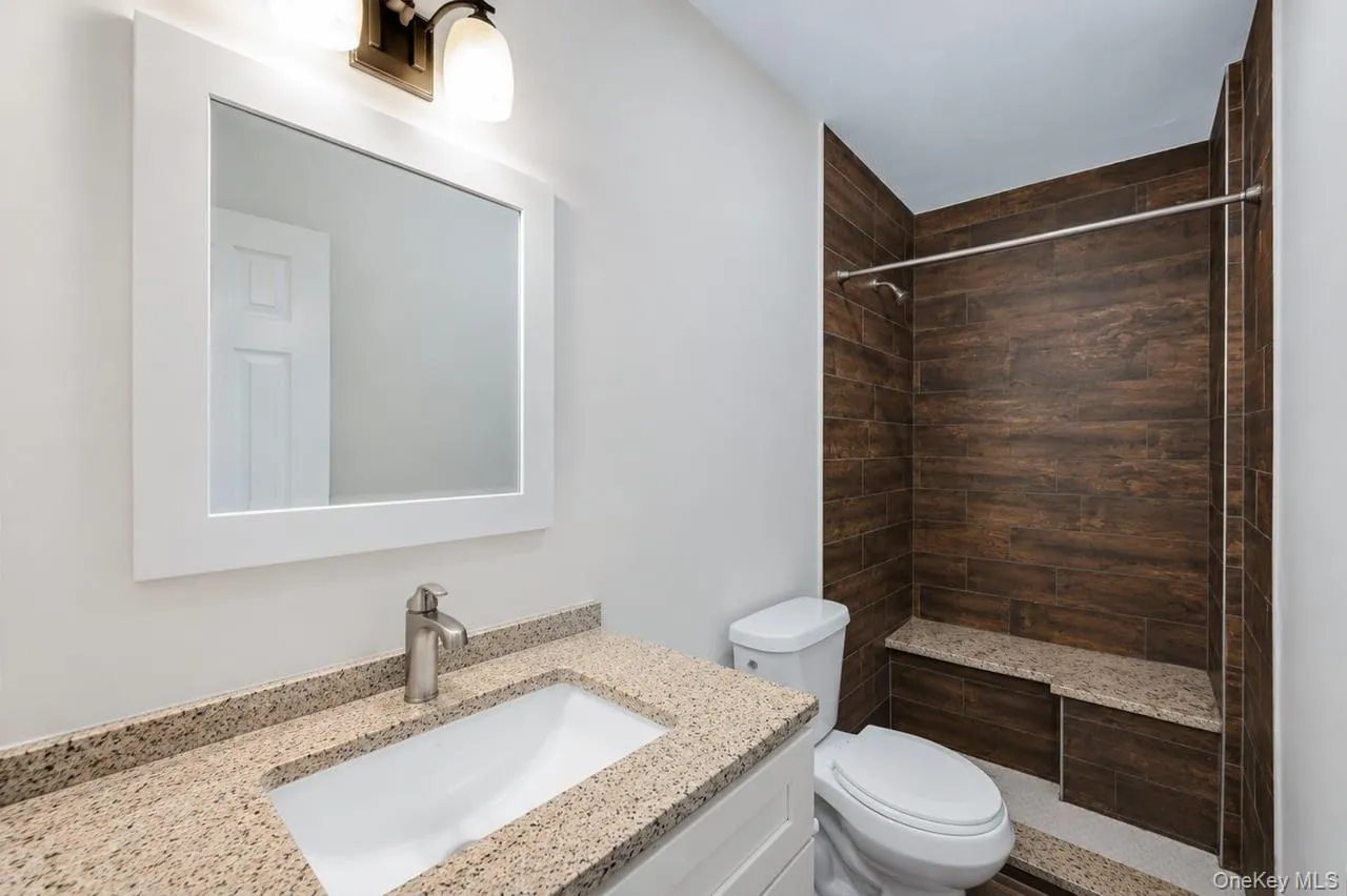 2506 Pond Road, Islip, NY, 4 Bedrooms Bedrooms, 8 Rooms Rooms,2 BathroomsBathrooms,Residential,For Rent,Pond,0,1003095 2506 Pond Road, Islip, NY, 4 Bedrooms Bedrooms, 8 Rooms Rooms,2 BathroomsBathrooms,Residential,For Rent,Pond,0,1003095