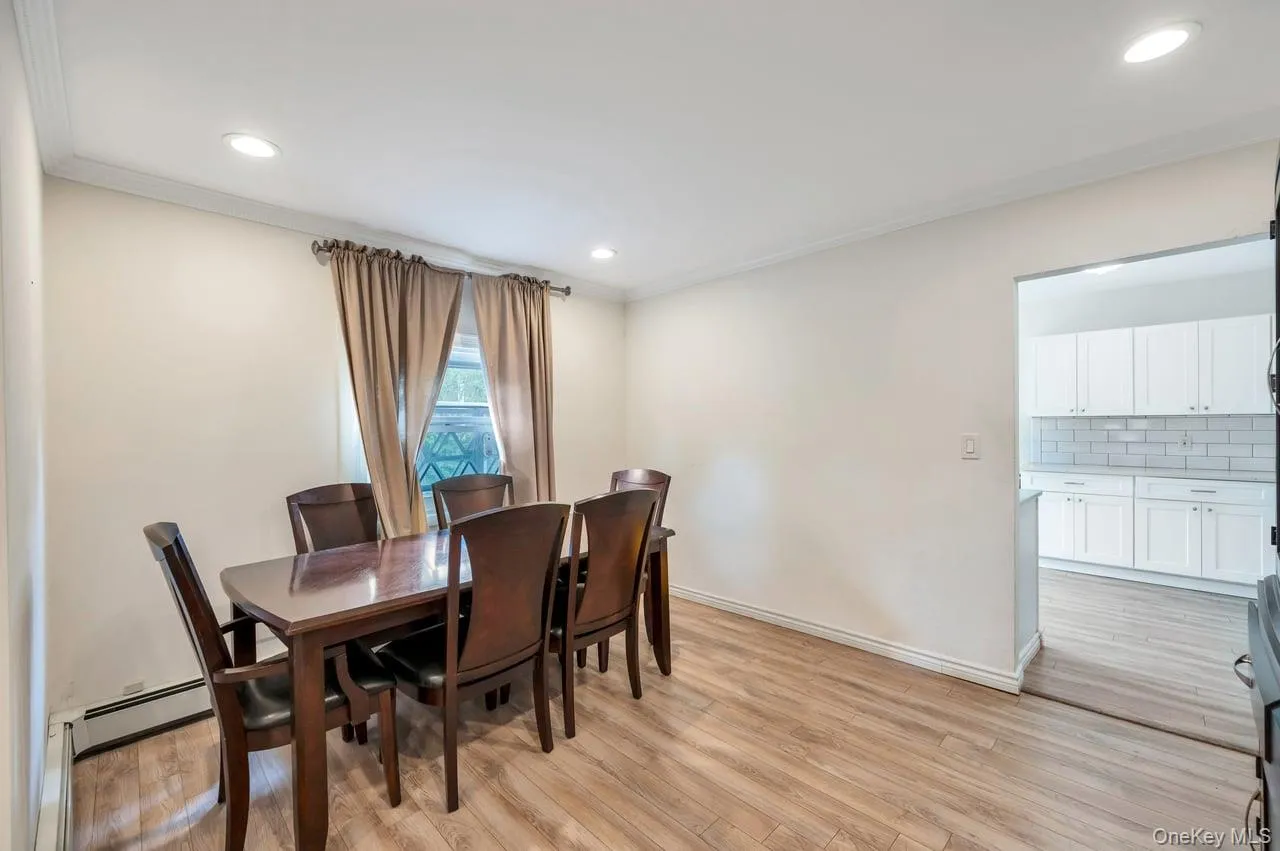 2506 Pond Road, Islip, NY, 4 Bedrooms Bedrooms, 8 Rooms Rooms,2 BathroomsBathrooms,Residential,For Rent,Pond,0,1003095 2506 Pond Road, Islip, NY, 4 Bedrooms Bedrooms, 8 Rooms Rooms,2 BathroomsBathrooms,Residential,For Rent,Pond,0,1003095