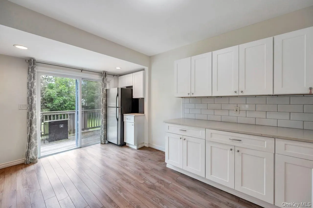 2506 Pond Road, Islip, NY, 4 Bedrooms Bedrooms, 8 Rooms Rooms,2 BathroomsBathrooms,Residential,For Rent,Pond,0,1003095 2506 Pond Road, Islip, NY, 4 Bedrooms Bedrooms, 8 Rooms Rooms,2 BathroomsBathrooms,Residential,For Rent,Pond,0,1003095