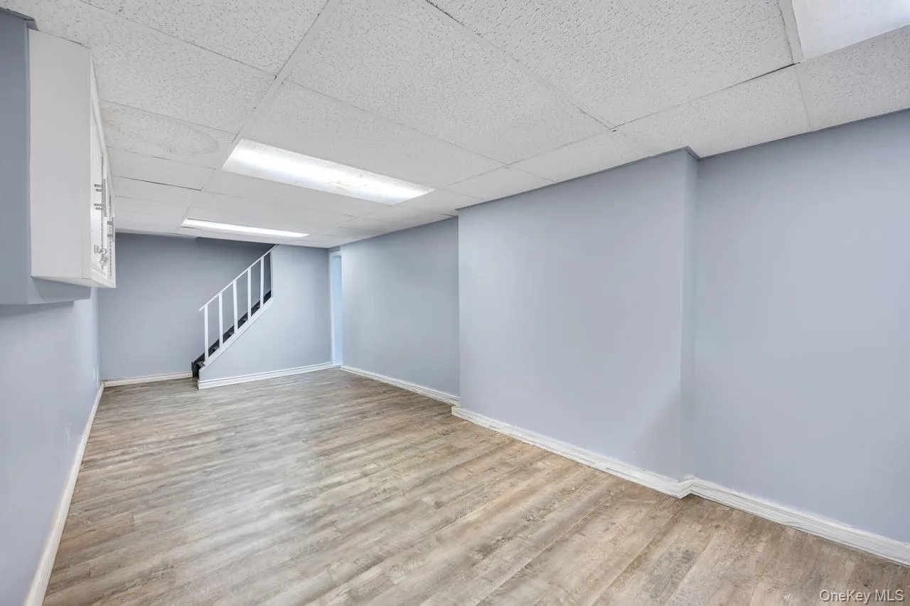 2506 Pond Road, Islip, NY, 4 Bedrooms Bedrooms, 8 Rooms Rooms,2 BathroomsBathrooms,Residential,For Rent,Pond,0,1003095 2506 Pond Road, Islip, NY, 4 Bedrooms Bedrooms, 8 Rooms Rooms,2 BathroomsBathrooms,Residential,For Rent,Pond,0,1003095