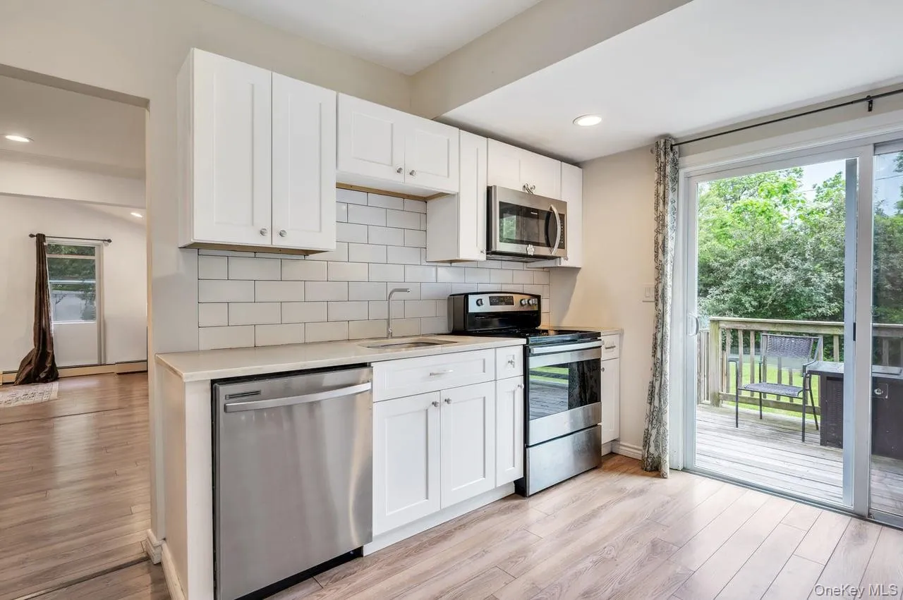 2506 Pond Road, Islip, NY, 4 Bedrooms Bedrooms, 8 Rooms Rooms,2 BathroomsBathrooms,Residential,For Rent,Pond,0,1003095 2506 Pond Road, Islip, NY, 4 Bedrooms Bedrooms, 8 Rooms Rooms,2 BathroomsBathrooms,Residential,For Rent,Pond,0,1003095