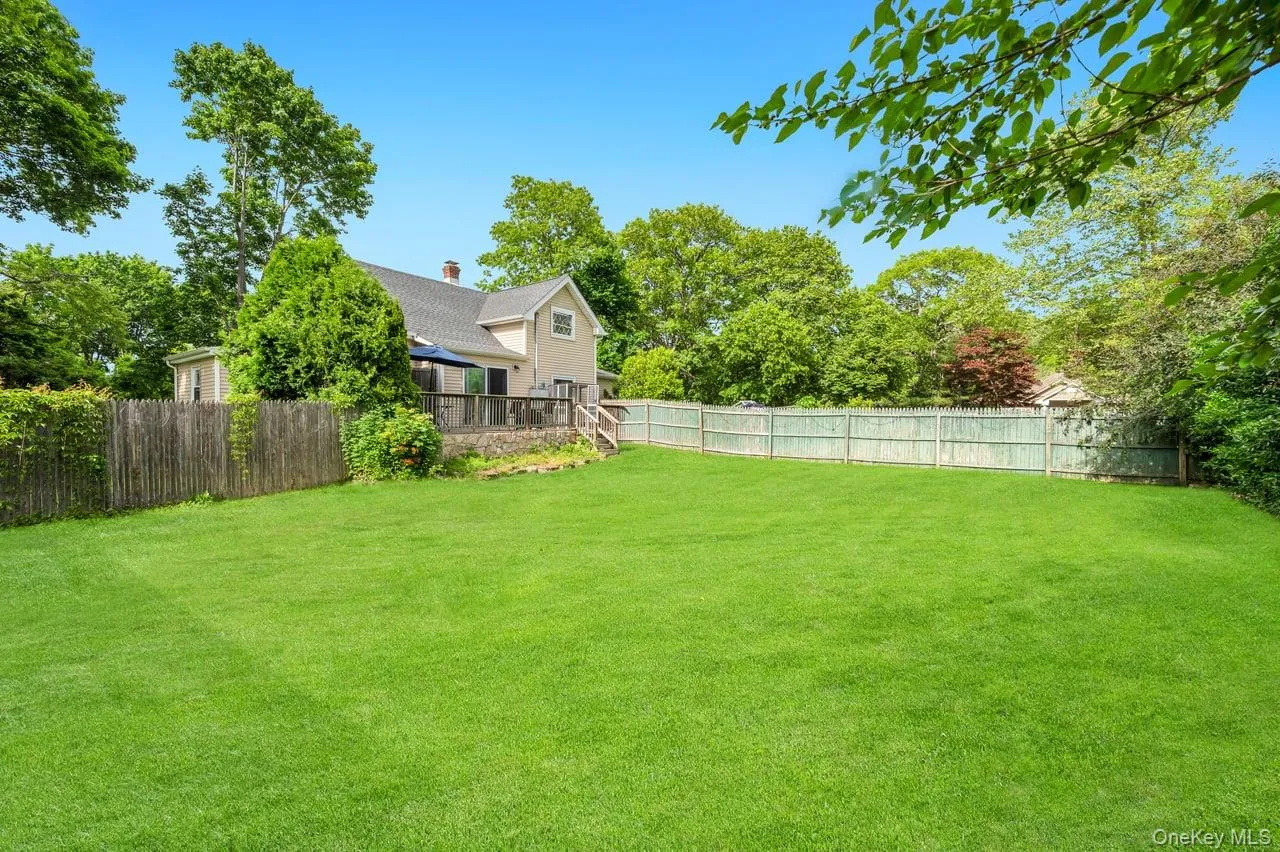 2506 Pond Road, Islip, NY, 4 Bedrooms Bedrooms, 8 Rooms Rooms,2 BathroomsBathrooms,Residential,For Rent,Pond,0,1003095 2506 Pond Road, Islip, NY, 4 Bedrooms Bedrooms, 8 Rooms Rooms,2 BathroomsBathrooms,Residential,For Rent,Pond,0,1003095