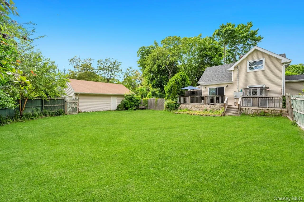 2506 Pond Road, Islip, NY, 4 Bedrooms Bedrooms, 8 Rooms Rooms,2 BathroomsBathrooms,Residential,For Rent,Pond,0,1003095 2506 Pond Road, Islip, NY, 4 Bedrooms Bedrooms, 8 Rooms Rooms,2 BathroomsBathrooms,Residential,For Rent,Pond,0,1003095