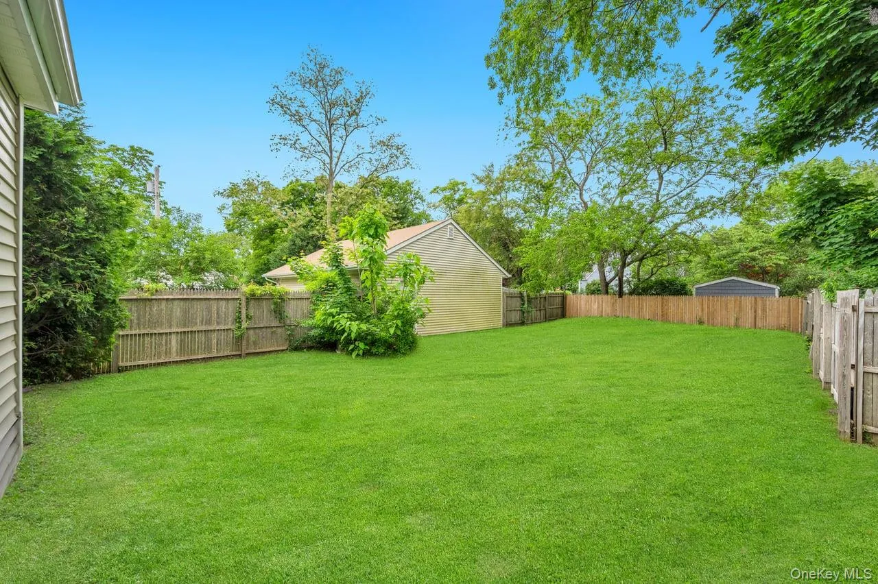 2506 Pond Road, Islip, NY, 4 Bedrooms Bedrooms, 8 Rooms Rooms,2 BathroomsBathrooms,Residential,For Rent,Pond,0,1003095 2506 Pond Road, Islip, NY, 4 Bedrooms Bedrooms, 8 Rooms Rooms,2 BathroomsBathrooms,Residential,For Rent,Pond,0,1003095