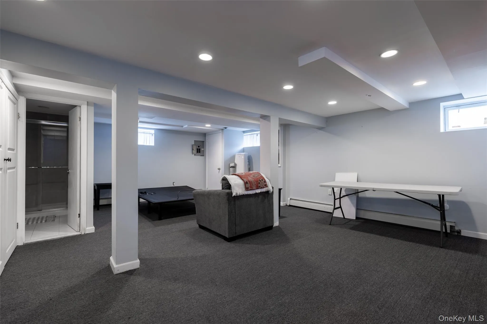 35 Rokeby Place, New York, NY, 3 Bedrooms Bedrooms, 6 Rooms Rooms,1 BathroomBathrooms,Residential,For Rent,Rokeby,0,1003097 35 Rokeby Place, New York, NY, 3 Bedrooms Bedrooms, 6 Rooms Rooms,1 BathroomBathrooms,Residential,For Rent,Rokeby,0,1003097
