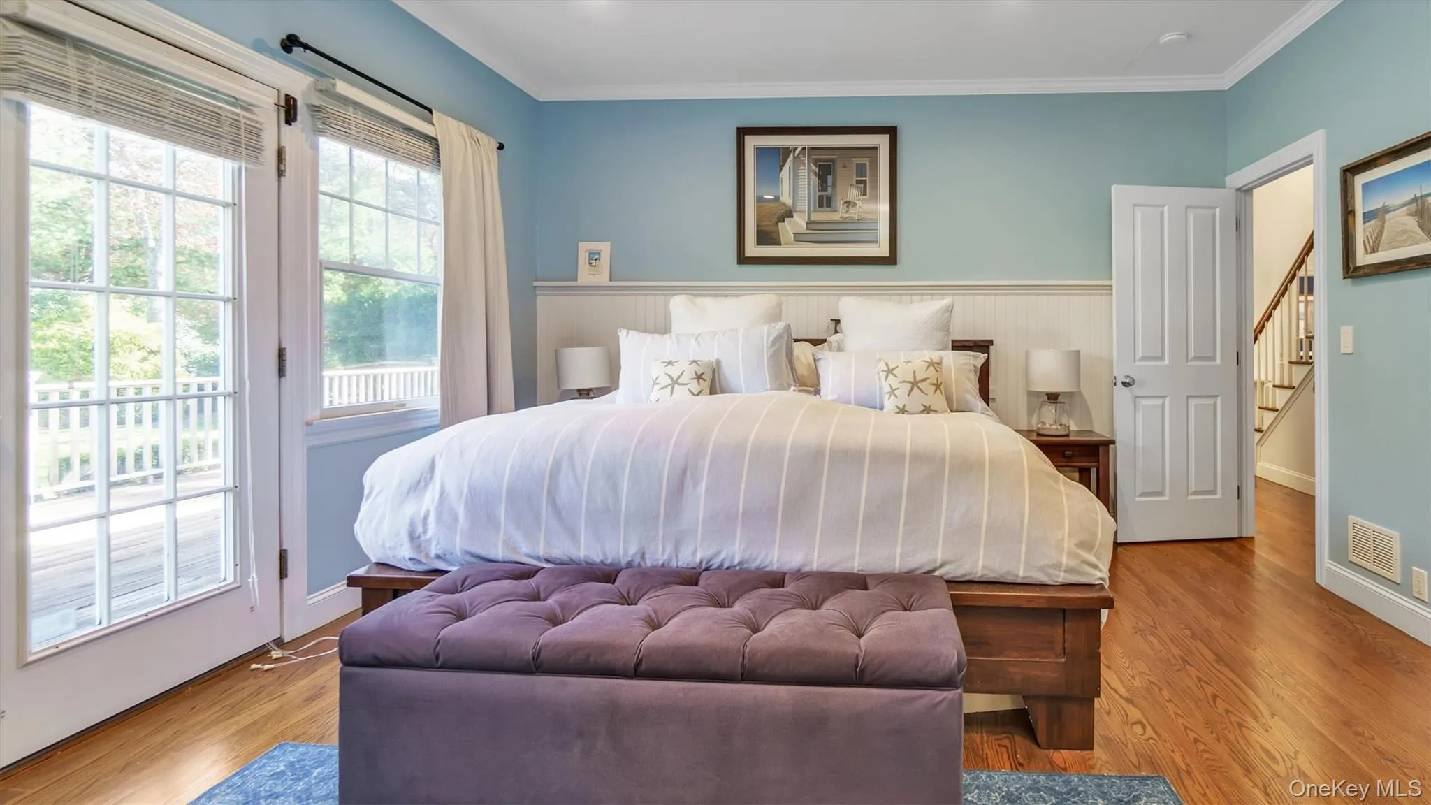 38 Bridle Path, Southampton, NY, 5 Bedrooms Bedrooms, 9 Rooms Rooms,5 BathroomsBathrooms,Residential Lease,For Rent,Bridle,0,1003098 38 Bridle Path, Southampton, NY, 5 Bedrooms Bedrooms, 9 Rooms Rooms,5 BathroomsBathrooms,Residential Lease,For Rent,Bridle,0,1003098