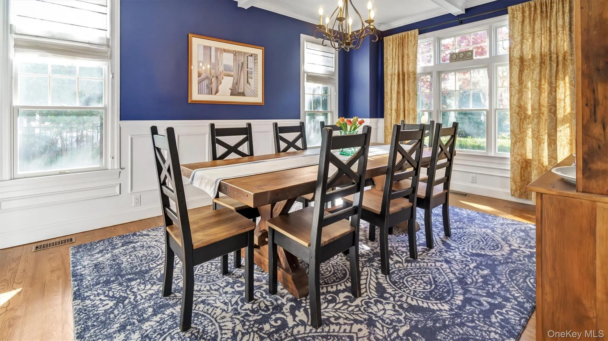 38 Bridle Path, Southampton, NY, 5 Bedrooms Bedrooms, 9 Rooms Rooms,5 BathroomsBathrooms,Residential Lease,For Rent,Bridle,0,1003098 38 Bridle Path, Southampton, NY, 5 Bedrooms Bedrooms, 9 Rooms Rooms,5 BathroomsBathrooms,Residential Lease,For Rent,Bridle,0,1003098