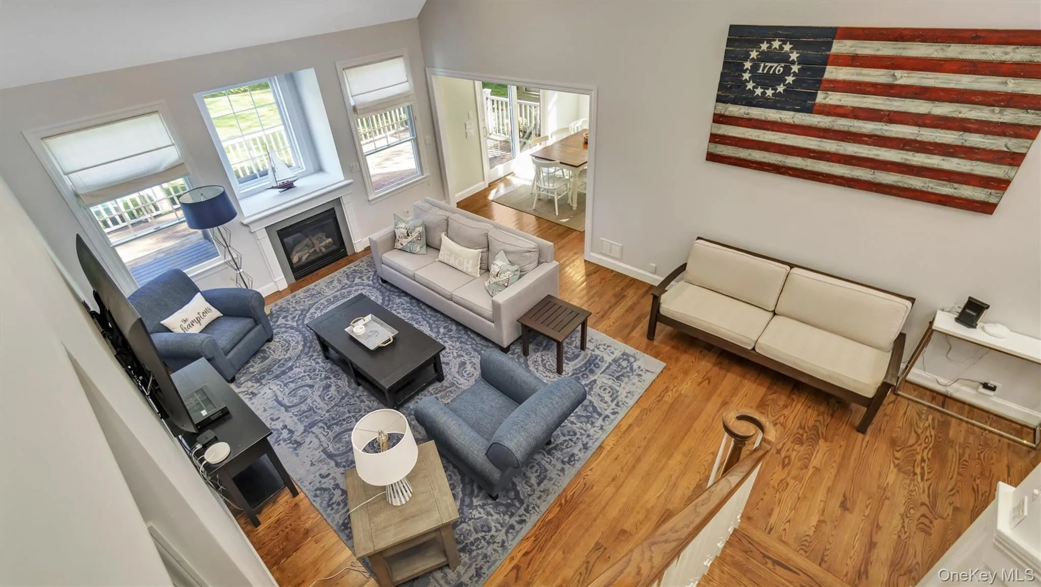 38 Bridle Path, Southampton, NY, 5 Bedrooms Bedrooms, 9 Rooms Rooms,5 BathroomsBathrooms,Residential Lease,For Rent,Bridle,0,1003098 38 Bridle Path, Southampton, NY, 5 Bedrooms Bedrooms, 9 Rooms Rooms,5 BathroomsBathrooms,Residential Lease,For Rent,Bridle,0,1003098