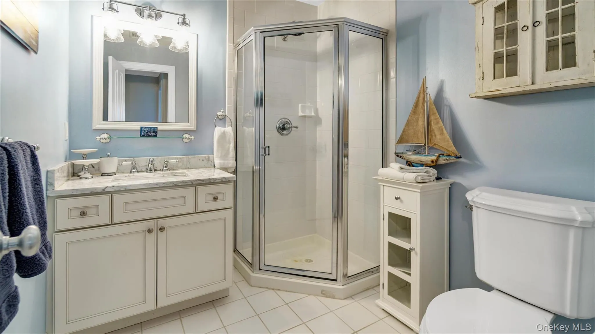 38 Bridle Path, Southampton, NY, 5 Bedrooms Bedrooms, 9 Rooms Rooms,5 BathroomsBathrooms,Residential Lease,For Rent,Bridle,0,1003098 38 Bridle Path, Southampton, NY, 5 Bedrooms Bedrooms, 9 Rooms Rooms,5 BathroomsBathrooms,Residential Lease,For Rent,Bridle,0,1003098