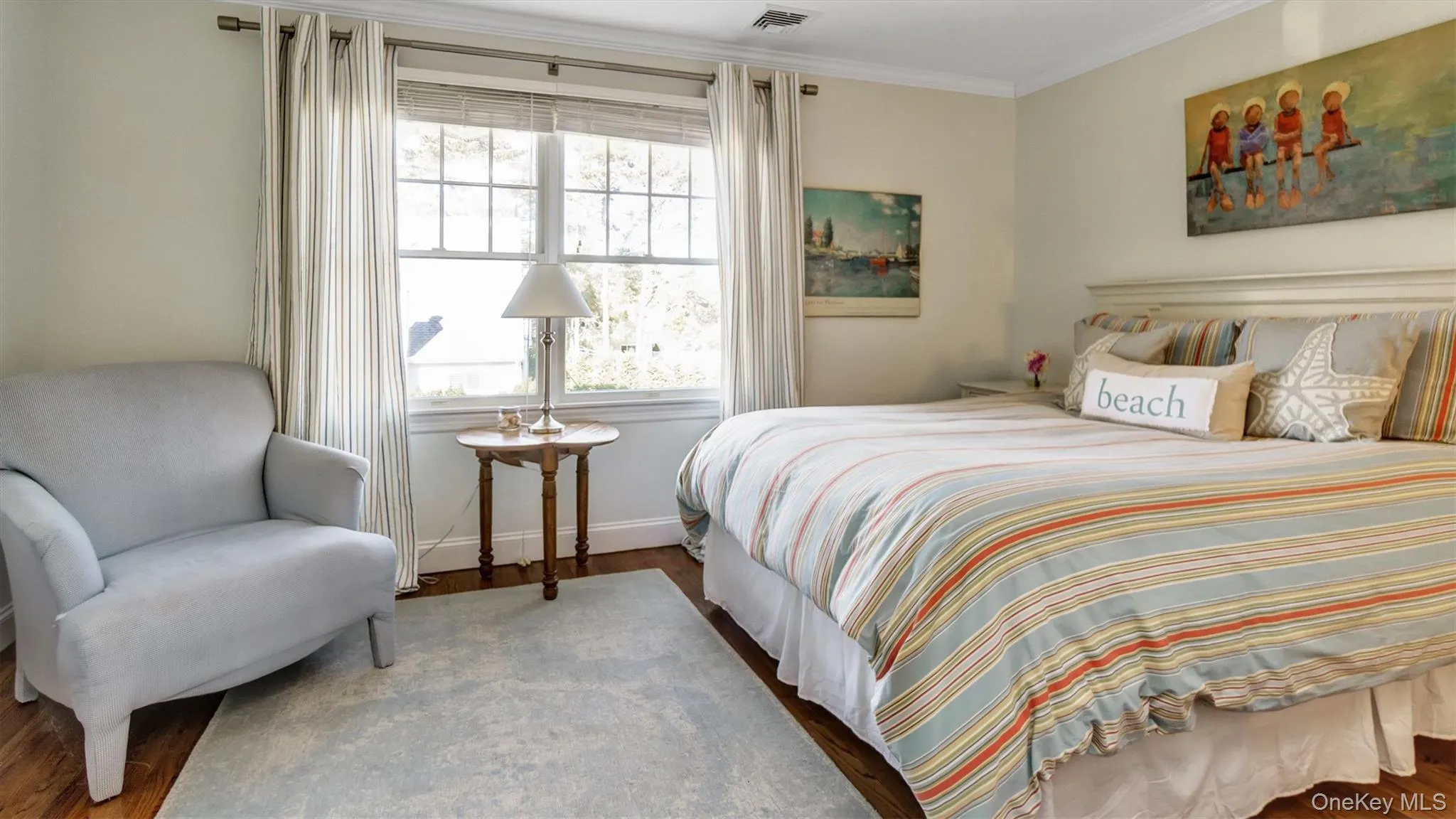 38 Bridle Path, Southampton, NY, 5 Bedrooms Bedrooms, 9 Rooms Rooms,5 BathroomsBathrooms,Residential Lease,For Rent,Bridle,0,1003098 38 Bridle Path, Southampton, NY, 5 Bedrooms Bedrooms, 9 Rooms Rooms,5 BathroomsBathrooms,Residential Lease,For Rent,Bridle,0,1003098