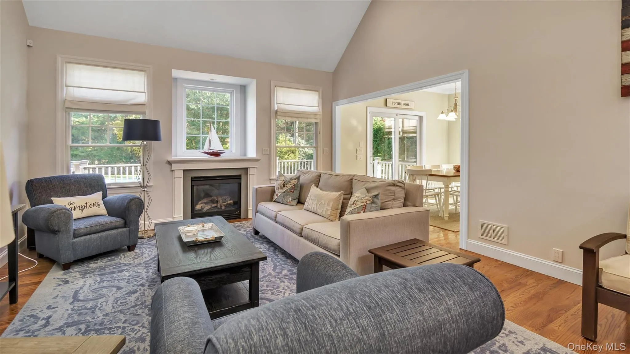 38 Bridle Path, Southampton, NY, 5 Bedrooms Bedrooms, 9 Rooms Rooms,5 BathroomsBathrooms,Residential Lease,For Rent,Bridle,0,1003098 38 Bridle Path, Southampton, NY, 5 Bedrooms Bedrooms, 9 Rooms Rooms,5 BathroomsBathrooms,Residential Lease,For Rent,Bridle,0,1003098