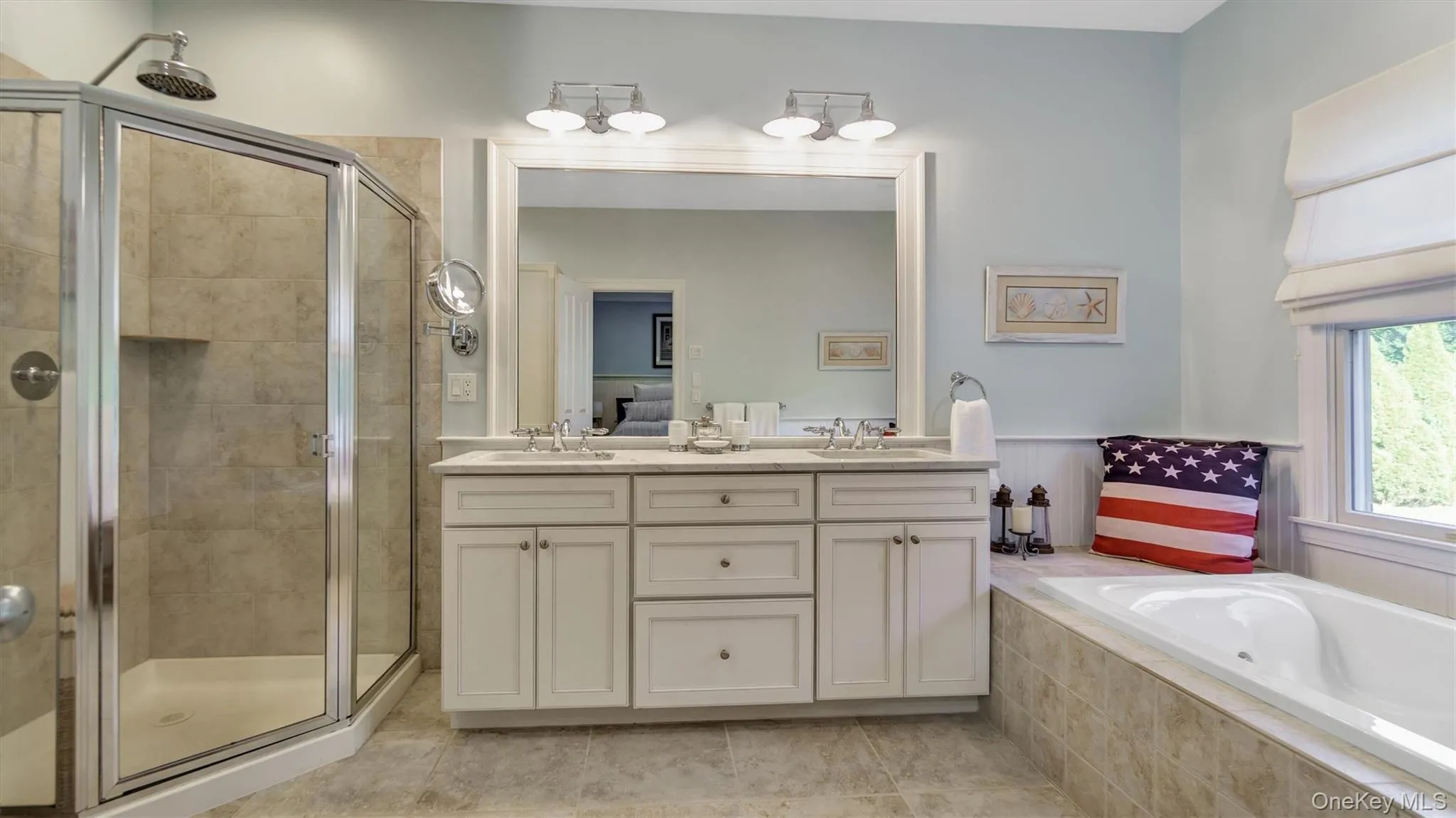 38 Bridle Path, Southampton, NY, 5 Bedrooms Bedrooms, 9 Rooms Rooms,5 BathroomsBathrooms,Residential Lease,For Rent,Bridle,0,1003098 38 Bridle Path, Southampton, NY, 5 Bedrooms Bedrooms, 9 Rooms Rooms,5 BathroomsBathrooms,Residential Lease,For Rent,Bridle,0,1003098