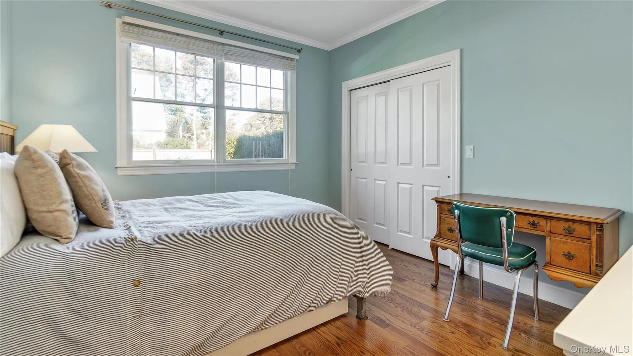 38 Bridle Path, Southampton, NY, 5 Bedrooms Bedrooms, 9 Rooms Rooms,5 BathroomsBathrooms,Residential Lease,For Rent,Bridle,0,1003098 38 Bridle Path, Southampton, NY, 5 Bedrooms Bedrooms, 9 Rooms Rooms,5 BathroomsBathrooms,Residential Lease,For Rent,Bridle,0,1003098