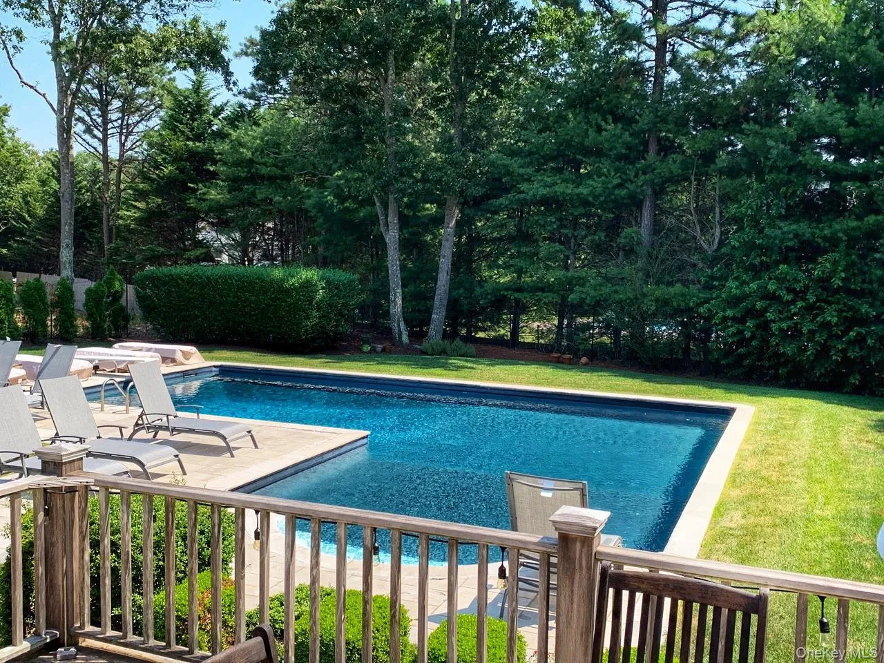 38 Bridle Path, Southampton, NY, 5 Bedrooms Bedrooms, 9 Rooms Rooms,5 BathroomsBathrooms,Residential Lease,For Rent,Bridle,0,1003098 38 Bridle Path, Southampton, NY, 5 Bedrooms Bedrooms, 9 Rooms Rooms,5 BathroomsBathrooms,Residential Lease,For Rent,Bridle,0,1003098