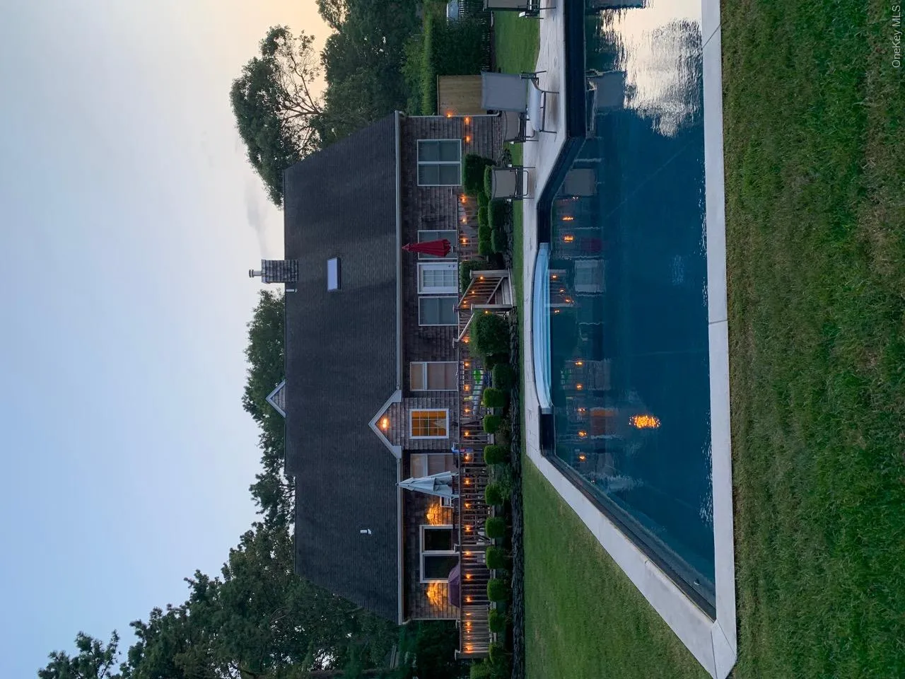 38 Bridle Path, Southampton, NY, 5 Bedrooms Bedrooms, 9 Rooms Rooms,5 BathroomsBathrooms,Residential Lease,For Rent,Bridle,0,1003098 38 Bridle Path, Southampton, NY, 5 Bedrooms Bedrooms, 9 Rooms Rooms,5 BathroomsBathrooms,Residential Lease,For Rent,Bridle,0,1003098