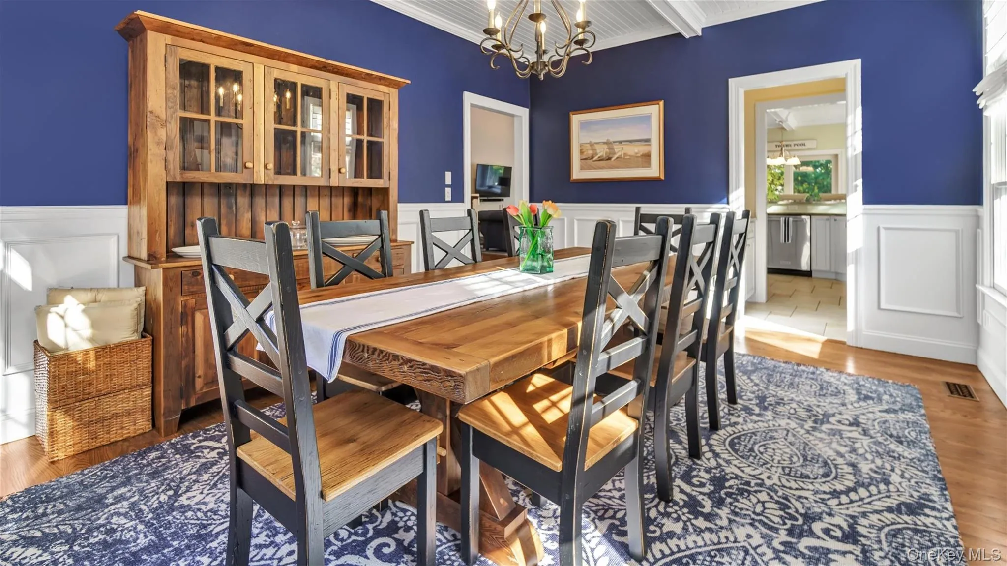 38 Bridle Path, Southampton, NY, 5 Bedrooms Bedrooms, 9 Rooms Rooms,5 BathroomsBathrooms,Residential Lease,For Rent,Bridle,0,1003098 38 Bridle Path, Southampton, NY, 5 Bedrooms Bedrooms, 9 Rooms Rooms,5 BathroomsBathrooms,Residential Lease,For Rent,Bridle,0,1003098