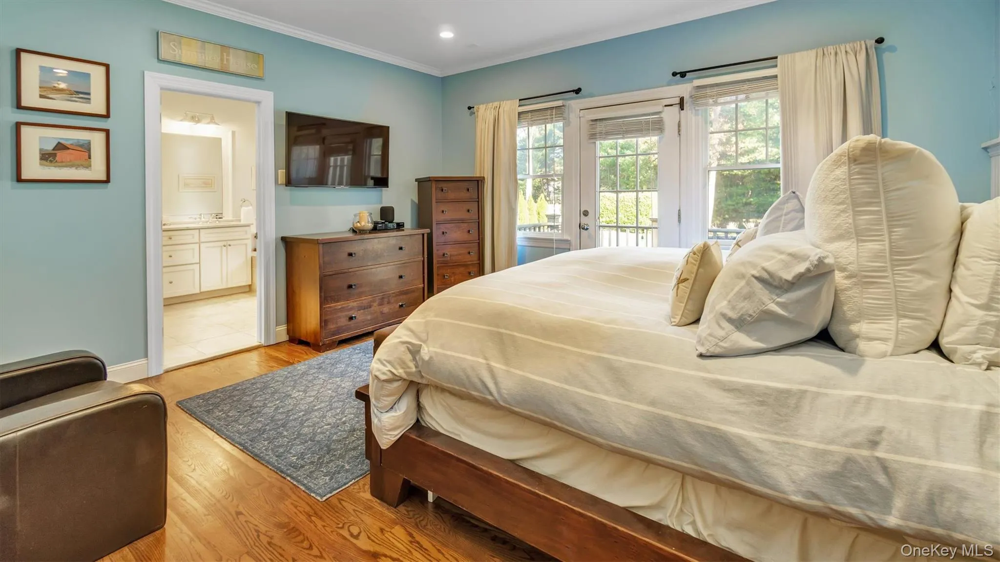 38 Bridle Path, Southampton, NY, 5 Bedrooms Bedrooms, 9 Rooms Rooms,5 BathroomsBathrooms,Residential Lease,For Rent,Bridle,0,1003098 38 Bridle Path, Southampton, NY, 5 Bedrooms Bedrooms, 9 Rooms Rooms,5 BathroomsBathrooms,Residential Lease,For Rent,Bridle,0,1003098