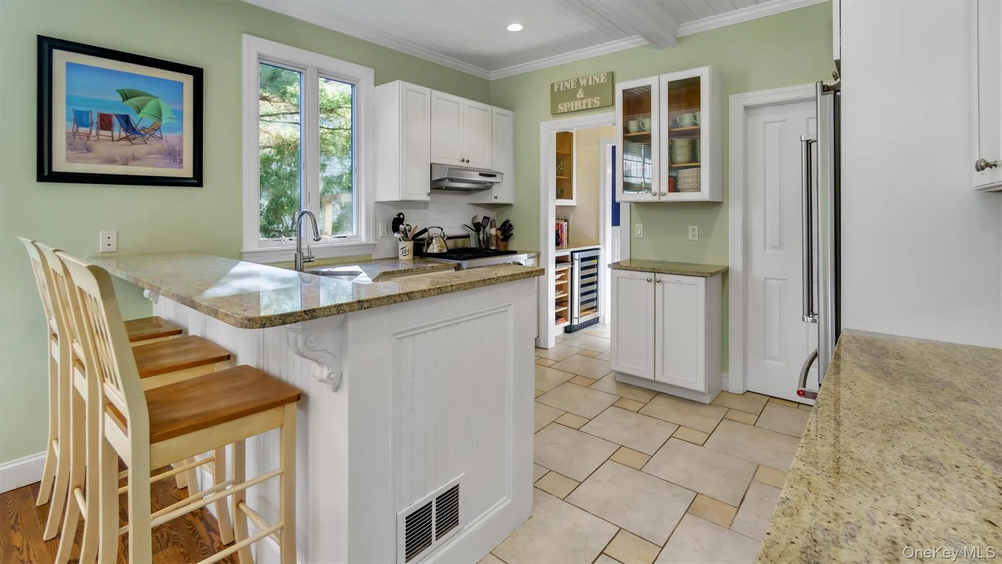 38 Bridle Path, Southampton, NY, 5 Bedrooms Bedrooms, 9 Rooms Rooms,5 BathroomsBathrooms,Residential Lease,For Rent,Bridle,0,1003098 38 Bridle Path, Southampton, NY, 5 Bedrooms Bedrooms, 9 Rooms Rooms,5 BathroomsBathrooms,Residential Lease,For Rent,Bridle,0,1003098