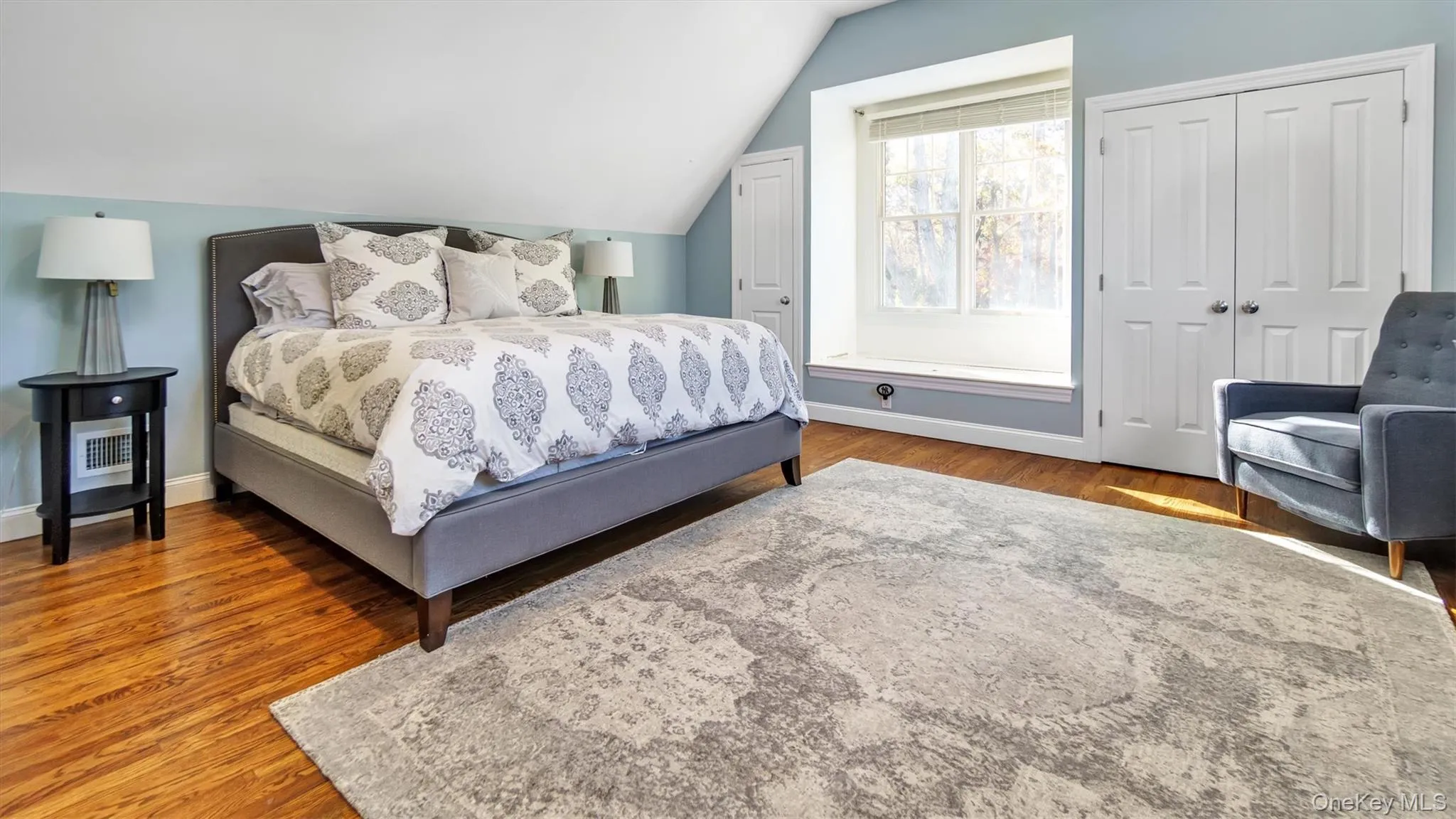 38 Bridle Path, Southampton, NY, 5 Bedrooms Bedrooms, 9 Rooms Rooms,5 BathroomsBathrooms,Residential Lease,For Rent,Bridle,0,1003098 38 Bridle Path, Southampton, NY, 5 Bedrooms Bedrooms, 9 Rooms Rooms,5 BathroomsBathrooms,Residential Lease,For Rent,Bridle,0,1003098
