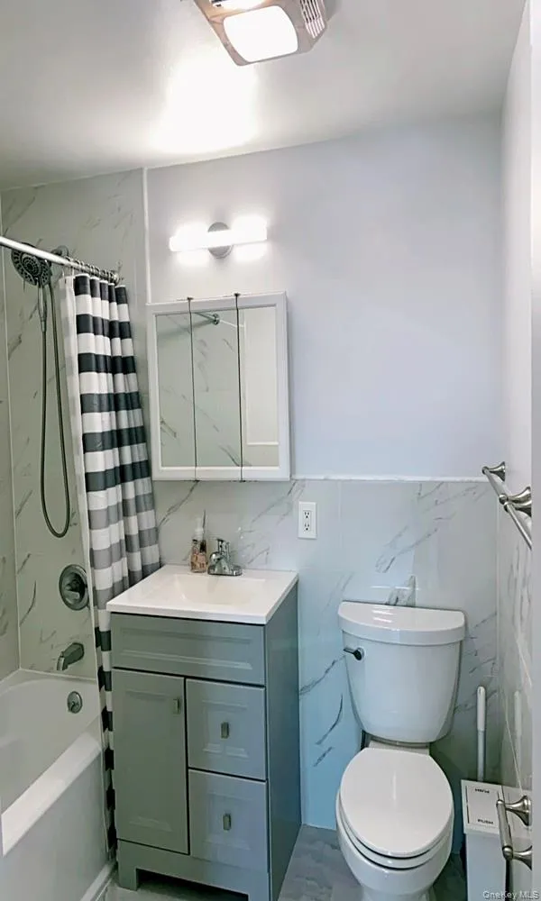 60-70 Woodhaven Boulevard, New York, NY, 2 Bedrooms Bedrooms, 6 Rooms Rooms,2 BathroomsBathrooms,Residential,For Rent,Woodhaven,0,1003101 60-70 Woodhaven Boulevard, New York, NY, 2 Bedrooms Bedrooms, 6 Rooms Rooms,2 BathroomsBathrooms,Residential,For Rent,Woodhaven,0,1003101