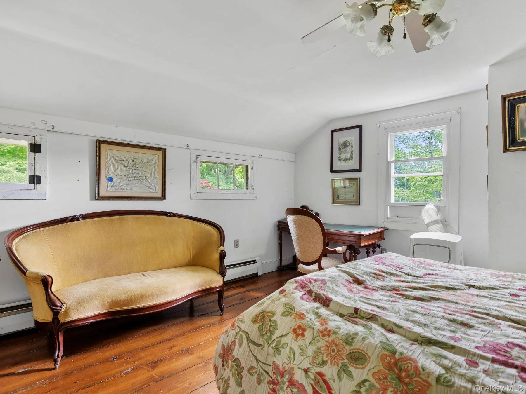 80 Ohioville Road, New Paltz, NY, 3 Bedrooms Bedrooms, 8 Rooms Rooms,2 BathroomsBathrooms,Residential Sale,For Rent,Ohioville,0,1003105 80 Ohioville Road, New Paltz, NY, 3 Bedrooms Bedrooms, 8 Rooms Rooms,2 BathroomsBathrooms,Residential Sale,For Rent,Ohioville,0,1003105
