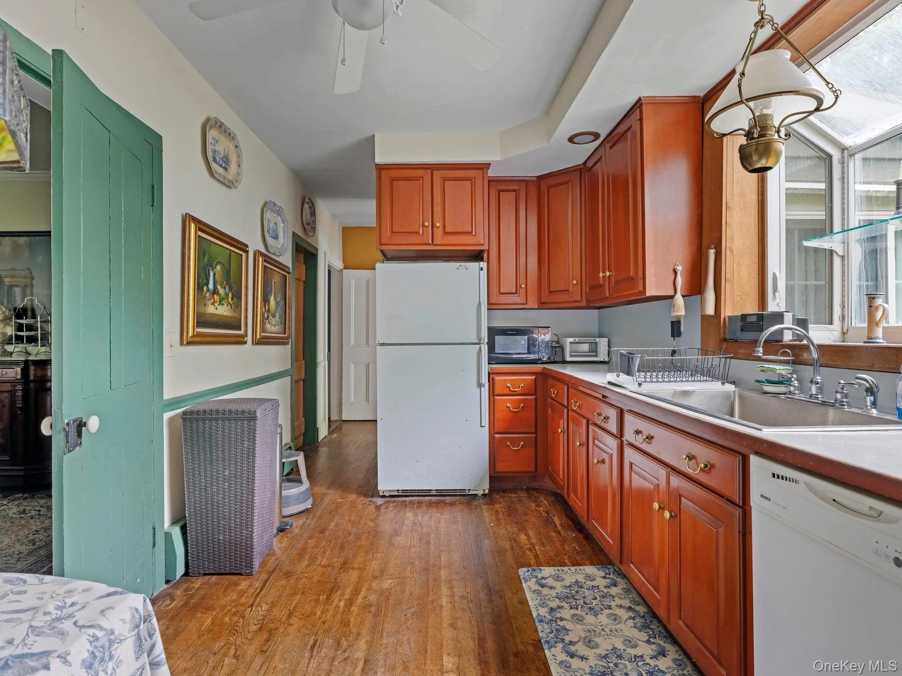 80 Ohioville Road, New Paltz, NY, 3 Bedrooms Bedrooms, 8 Rooms Rooms,2 BathroomsBathrooms,Residential Sale,For Rent,Ohioville,0,1003105 80 Ohioville Road, New Paltz, NY, 3 Bedrooms Bedrooms, 8 Rooms Rooms,2 BathroomsBathrooms,Residential Sale,For Rent,Ohioville,0,1003105