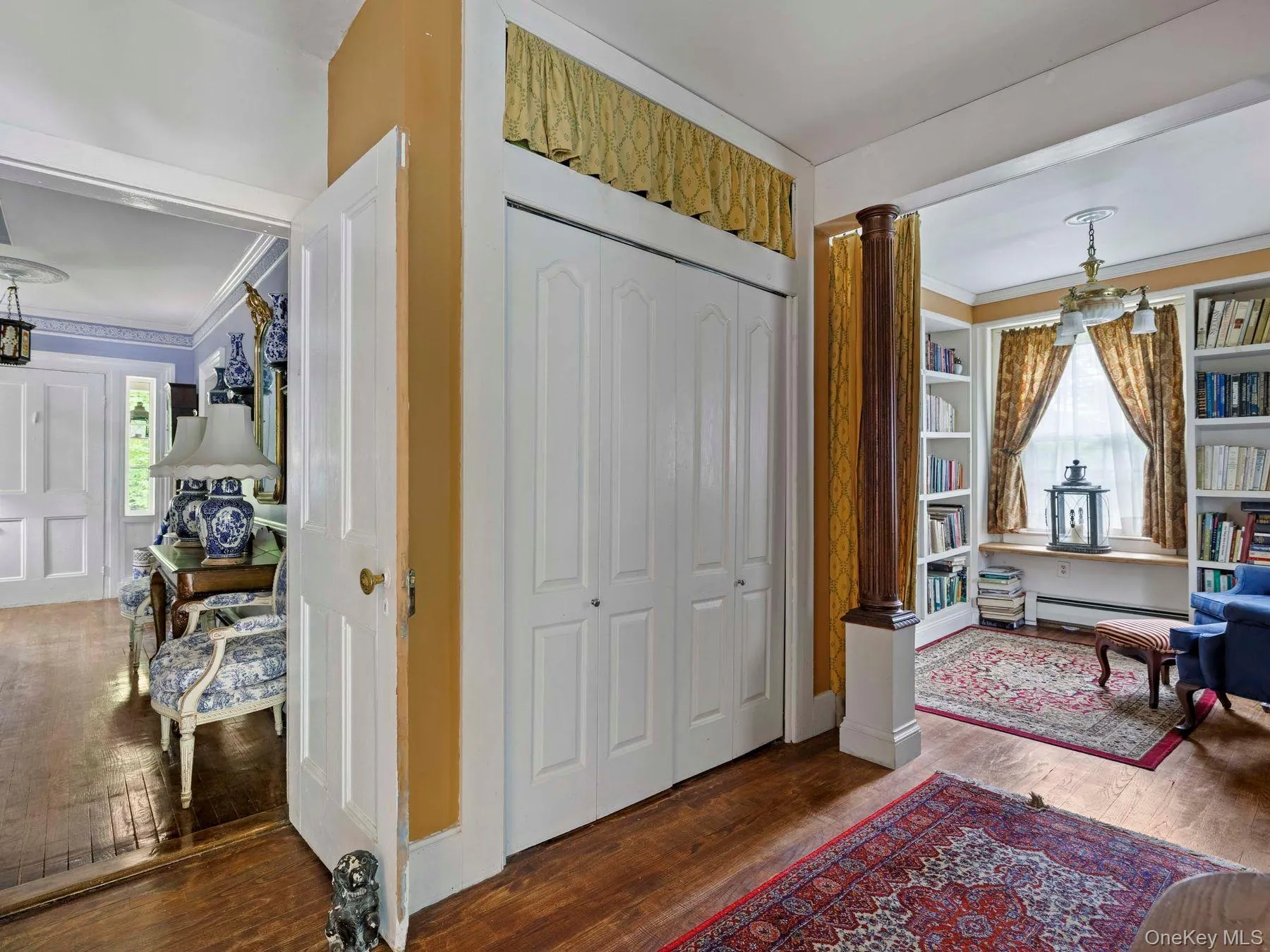 80 Ohioville Road, New Paltz, NY, 3 Bedrooms Bedrooms, 8 Rooms Rooms,2 BathroomsBathrooms,Residential Sale,For Rent,Ohioville,0,1003105 80 Ohioville Road, New Paltz, NY, 3 Bedrooms Bedrooms, 8 Rooms Rooms,2 BathroomsBathrooms,Residential Sale,For Rent,Ohioville,0,1003105