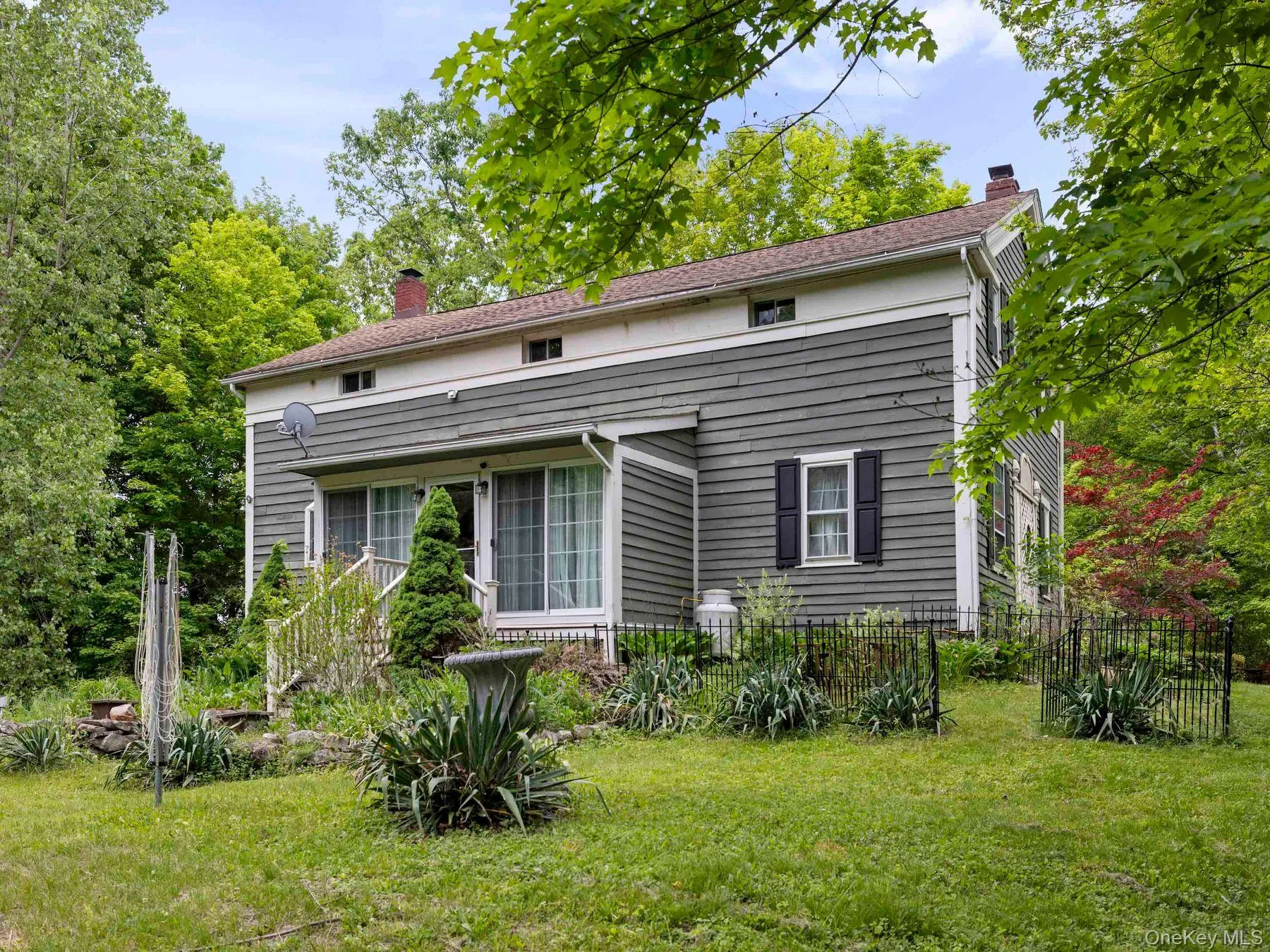 80 Ohioville Road, New Paltz, NY, 3 Bedrooms Bedrooms, 8 Rooms Rooms,2 BathroomsBathrooms,Residential Sale,For Rent,Ohioville,0,1003105 80 Ohioville Road, New Paltz, NY, 3 Bedrooms Bedrooms, 8 Rooms Rooms,2 BathroomsBathrooms,Residential Sale,For Rent,Ohioville,0,1003105