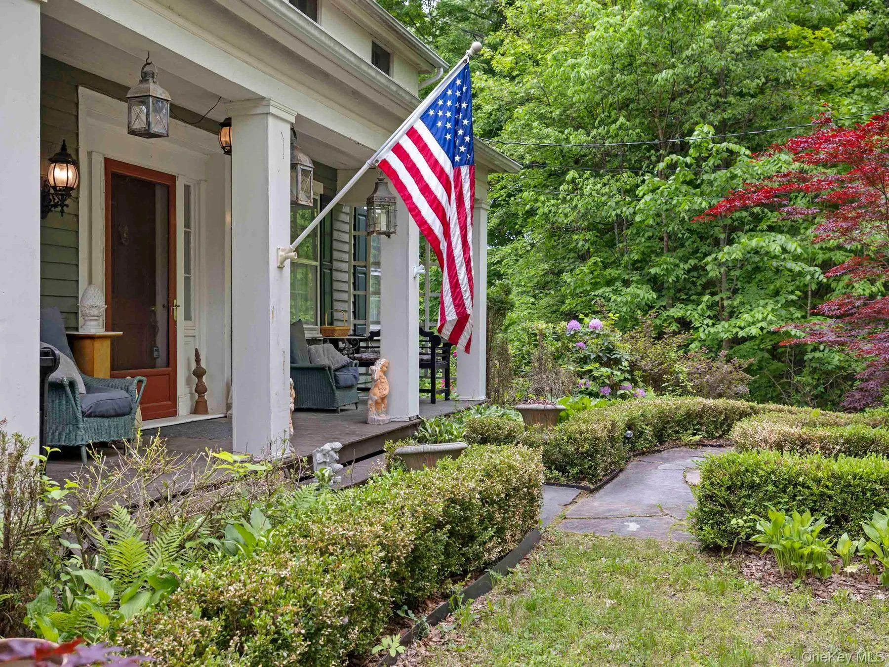80 Ohioville Road, New Paltz, NY, 3 Bedrooms Bedrooms, 8 Rooms Rooms,2 BathroomsBathrooms,Residential Sale,For Rent,Ohioville,0,1003105 80 Ohioville Road, New Paltz, NY, 3 Bedrooms Bedrooms, 8 Rooms Rooms,2 BathroomsBathrooms,Residential Sale,For Rent,Ohioville,0,1003105