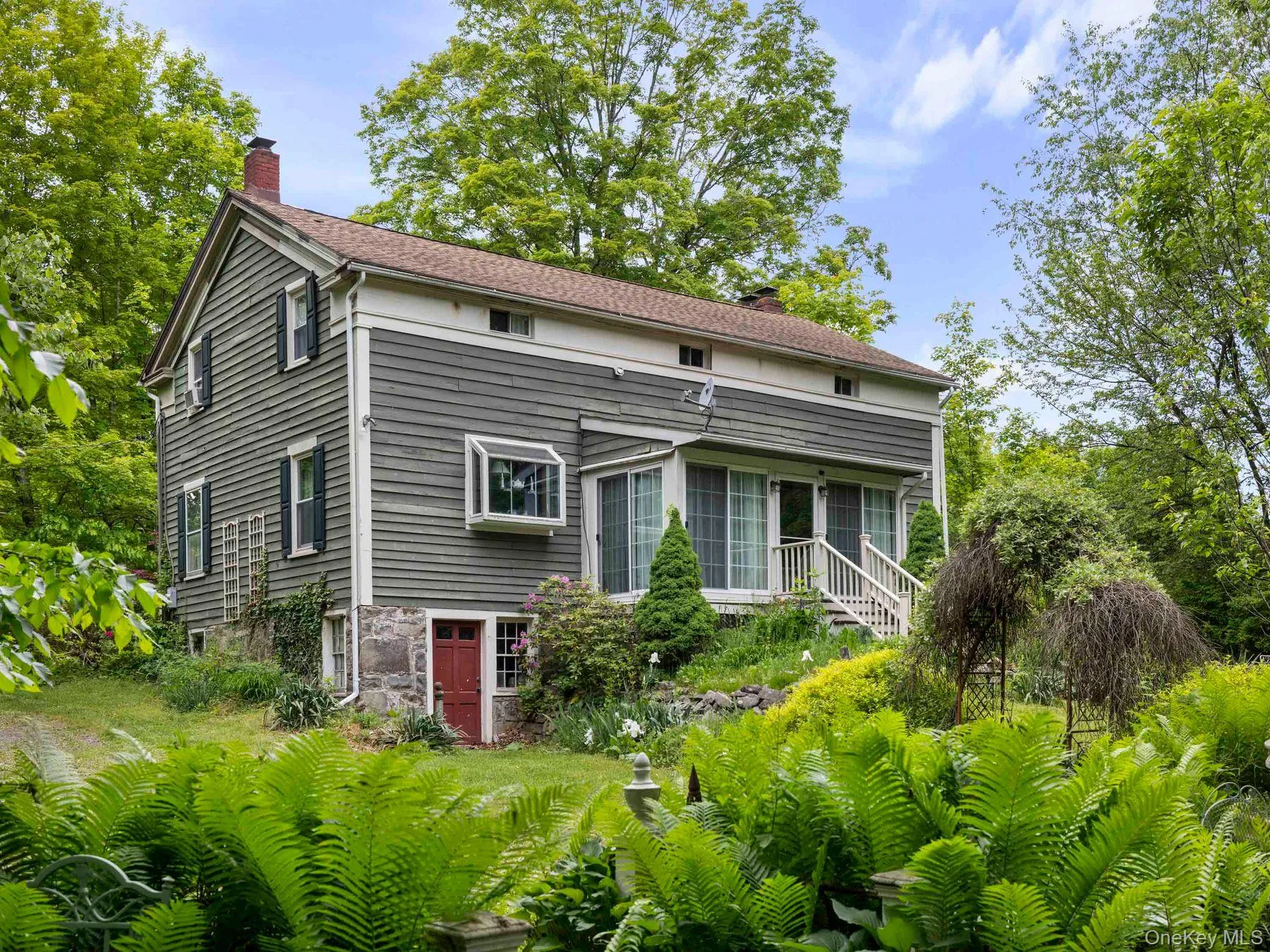 80 Ohioville Road, New Paltz, NY, 3 Bedrooms Bedrooms, 8 Rooms Rooms,2 BathroomsBathrooms,Residential Sale,For Rent,Ohioville,0,1003105 80 Ohioville Road, New Paltz, NY, 3 Bedrooms Bedrooms, 8 Rooms Rooms,2 BathroomsBathrooms,Residential Sale,For Rent,Ohioville,0,1003105