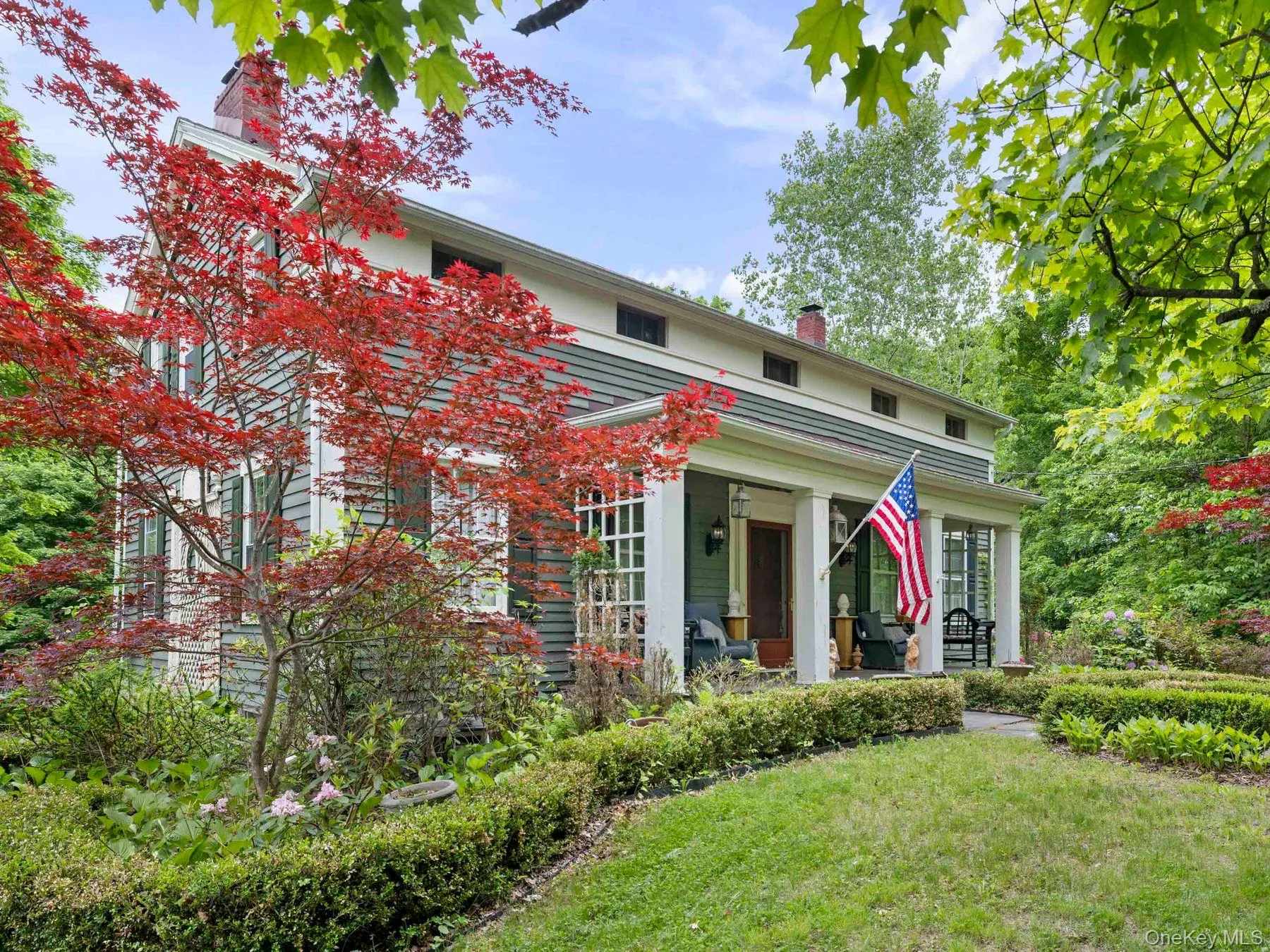 80 Ohioville Road, New Paltz, NY, 3 Bedrooms Bedrooms, 8 Rooms Rooms,2 BathroomsBathrooms,Residential Sale,For Rent,Ohioville,0,1003105 80 Ohioville Road, New Paltz, NY, 3 Bedrooms Bedrooms, 8 Rooms Rooms,2 BathroomsBathrooms,Residential Sale,For Rent,Ohioville,0,1003105