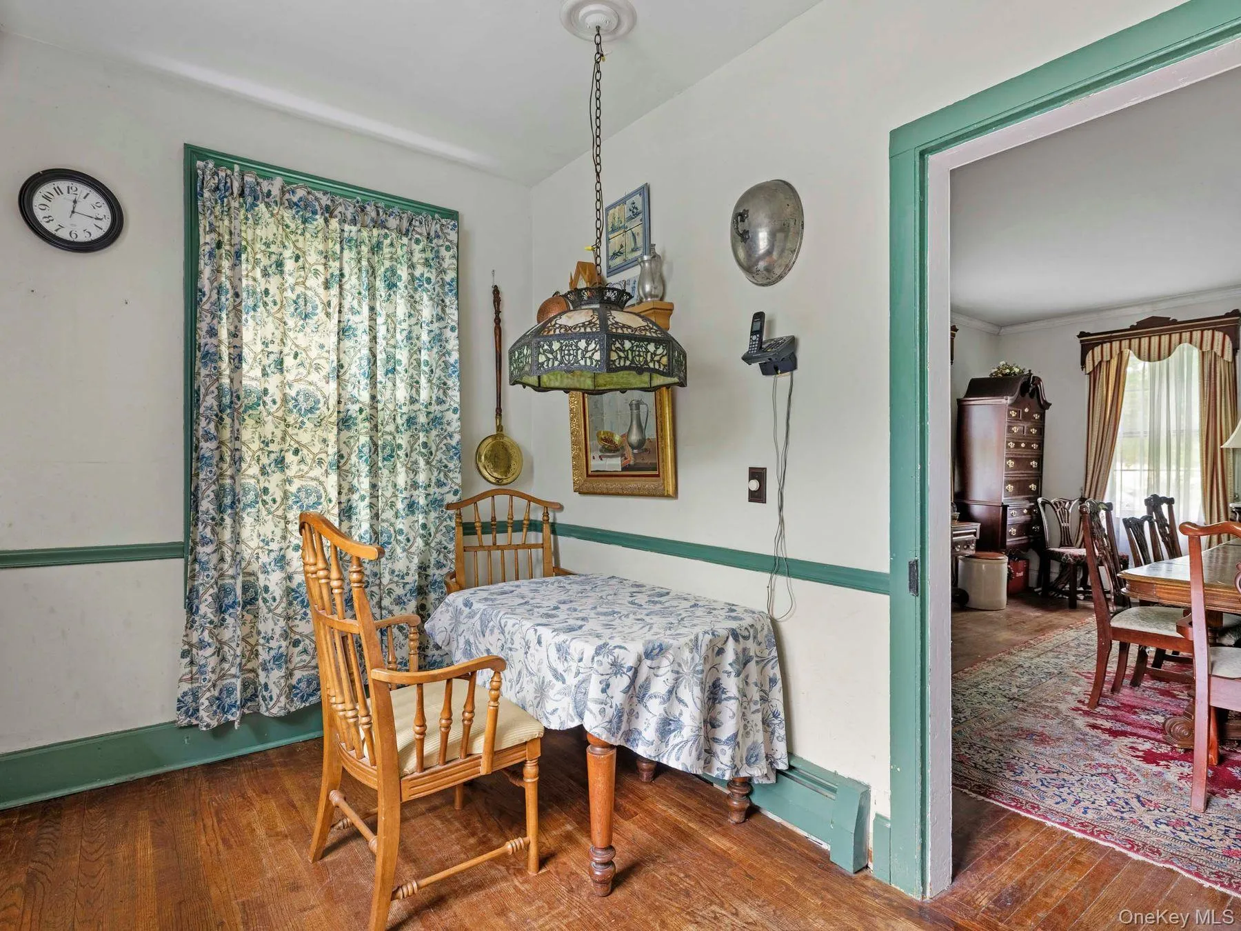 80 Ohioville Road, New Paltz, NY, 3 Bedrooms Bedrooms, 8 Rooms Rooms,2 BathroomsBathrooms,Residential Sale,For Rent,Ohioville,0,1003105 80 Ohioville Road, New Paltz, NY, 3 Bedrooms Bedrooms, 8 Rooms Rooms,2 BathroomsBathrooms,Residential Sale,For Rent,Ohioville,0,1003105