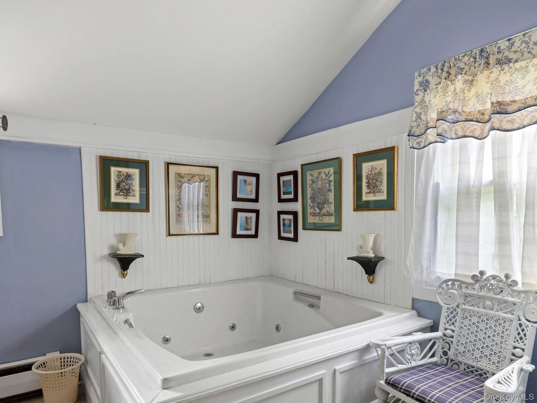 80 Ohioville Road, New Paltz, NY, 3 Bedrooms Bedrooms, 8 Rooms Rooms,2 BathroomsBathrooms,Residential Sale,For Rent,Ohioville,0,1003105 80 Ohioville Road, New Paltz, NY, 3 Bedrooms Bedrooms, 8 Rooms Rooms,2 BathroomsBathrooms,Residential Sale,For Rent,Ohioville,0,1003105