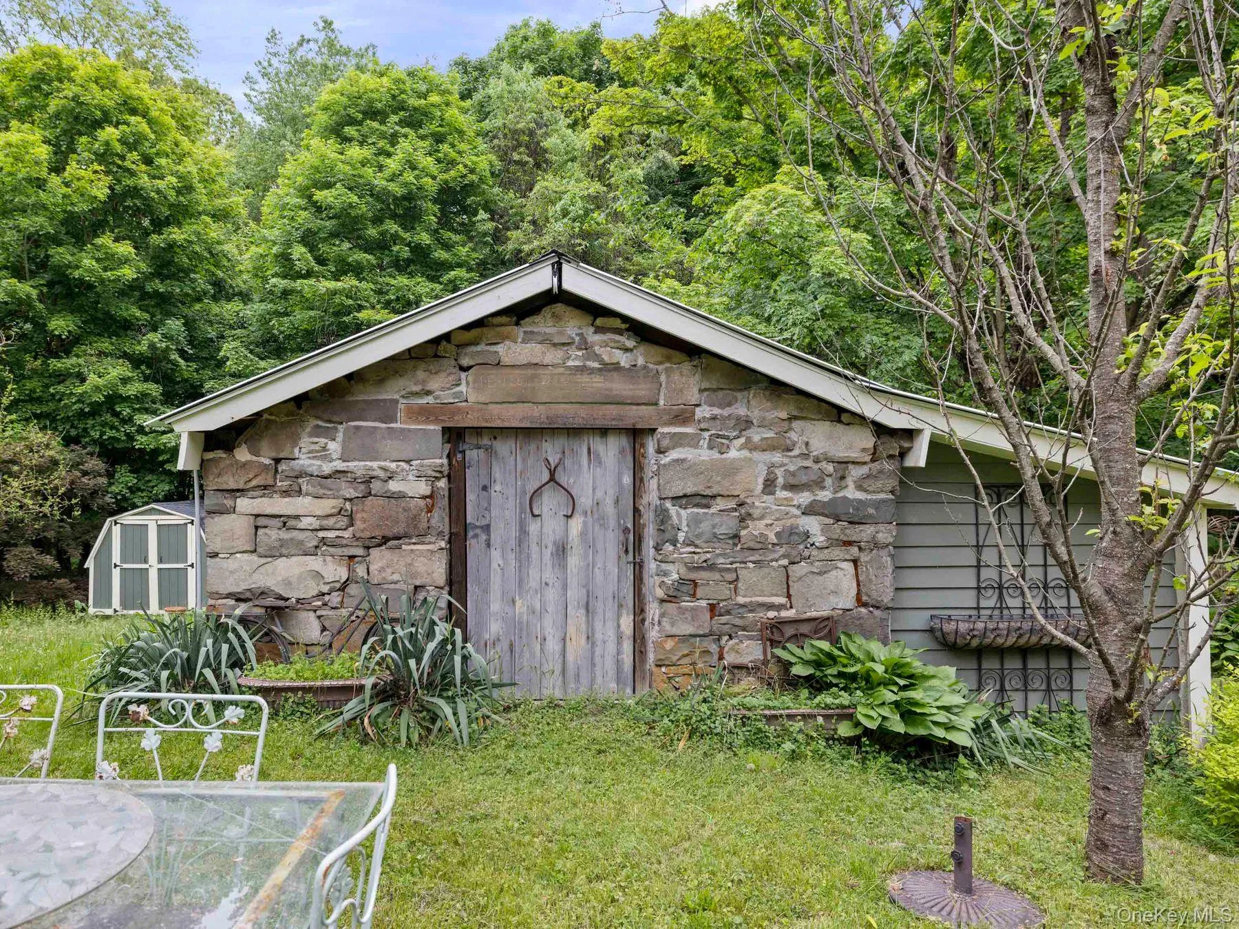80 Ohioville Road, New Paltz, NY, 3 Bedrooms Bedrooms, 8 Rooms Rooms,2 BathroomsBathrooms,Residential Sale,For Rent,Ohioville,0,1003105 80 Ohioville Road, New Paltz, NY, 3 Bedrooms Bedrooms, 8 Rooms Rooms,2 BathroomsBathrooms,Residential Sale,For Rent,Ohioville,0,1003105