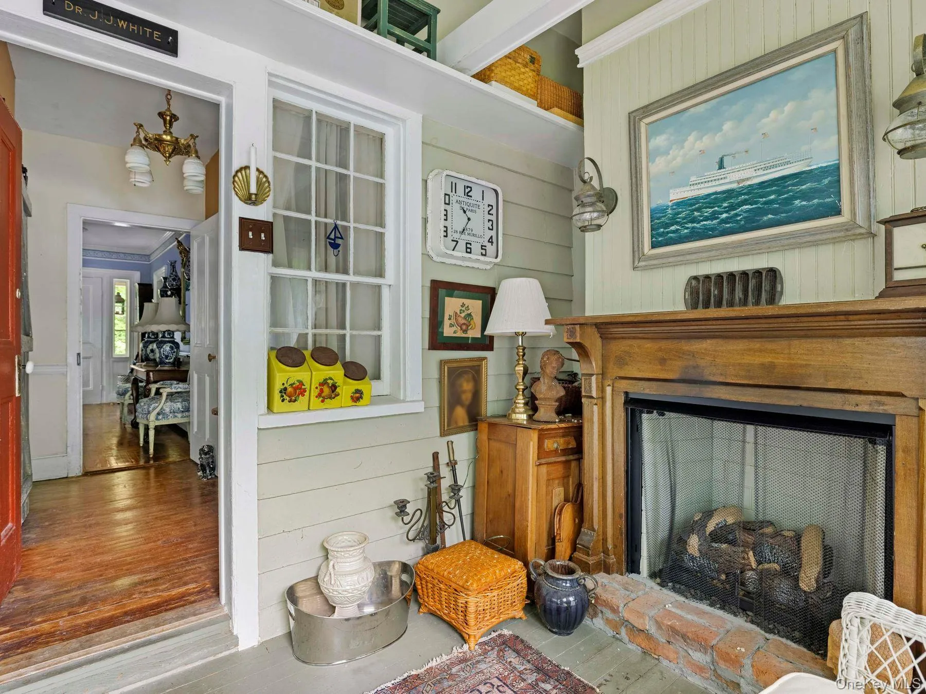 80 Ohioville Road, New Paltz, NY, 3 Bedrooms Bedrooms, 8 Rooms Rooms,2 BathroomsBathrooms,Residential Sale,For Rent,Ohioville,0,1003105 80 Ohioville Road, New Paltz, NY, 3 Bedrooms Bedrooms, 8 Rooms Rooms,2 BathroomsBathrooms,Residential Sale,For Rent,Ohioville,0,1003105