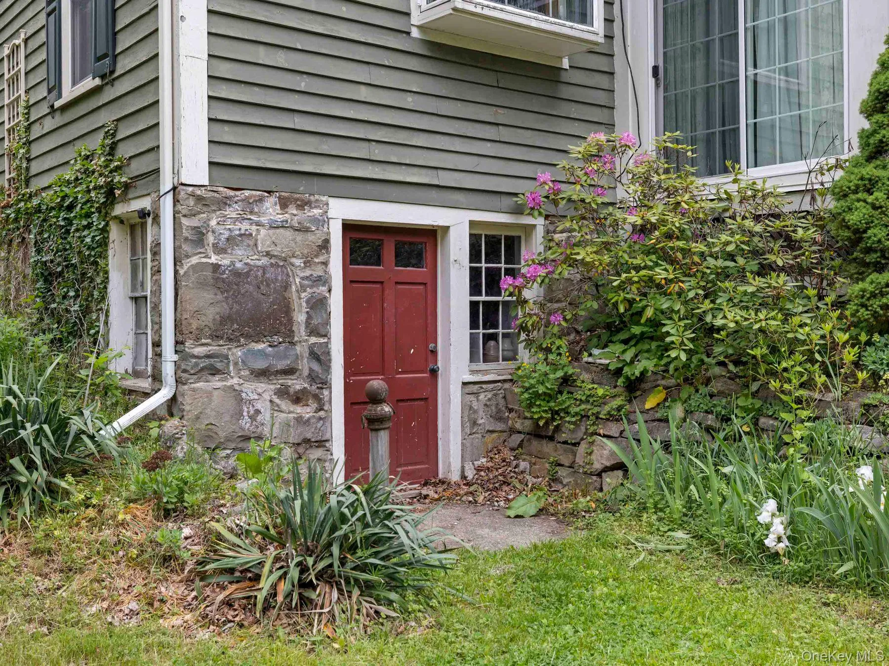 80 Ohioville Road, New Paltz, NY, 3 Bedrooms Bedrooms, 8 Rooms Rooms,2 BathroomsBathrooms,Residential Sale,For Rent,Ohioville,0,1003105 80 Ohioville Road, New Paltz, NY, 3 Bedrooms Bedrooms, 8 Rooms Rooms,2 BathroomsBathrooms,Residential Sale,For Rent,Ohioville,0,1003105