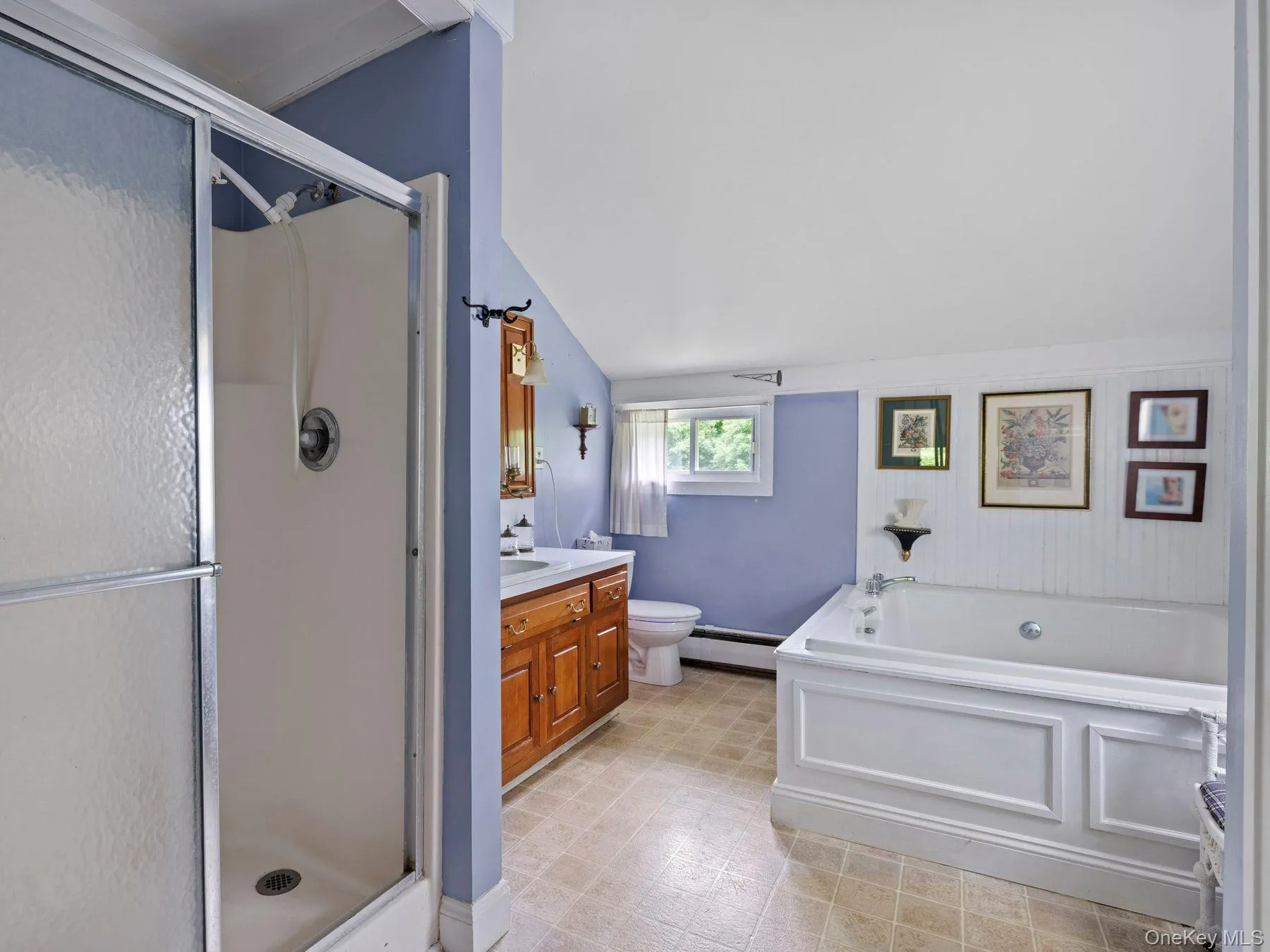 80 Ohioville Road, New Paltz, NY, 3 Bedrooms Bedrooms, 8 Rooms Rooms,2 BathroomsBathrooms,Residential Sale,For Rent,Ohioville,0,1003105 80 Ohioville Road, New Paltz, NY, 3 Bedrooms Bedrooms, 8 Rooms Rooms,2 BathroomsBathrooms,Residential Sale,For Rent,Ohioville,0,1003105