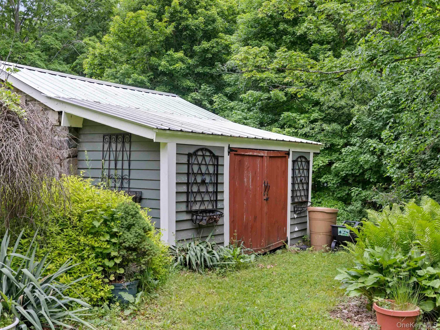 80 Ohioville Road, New Paltz, NY, 3 Bedrooms Bedrooms, 8 Rooms Rooms,2 BathroomsBathrooms,Residential Sale,For Rent,Ohioville,0,1003105 80 Ohioville Road, New Paltz, NY, 3 Bedrooms Bedrooms, 8 Rooms Rooms,2 BathroomsBathrooms,Residential Sale,For Rent,Ohioville,0,1003105