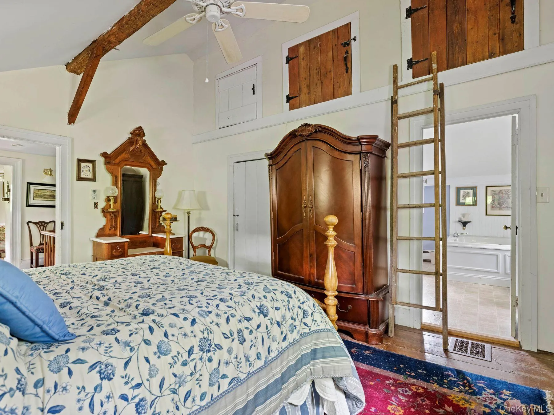 80 Ohioville Road, New Paltz, NY, 3 Bedrooms Bedrooms, 8 Rooms Rooms,2 BathroomsBathrooms,Residential Sale,For Rent,Ohioville,0,1003105 80 Ohioville Road, New Paltz, NY, 3 Bedrooms Bedrooms, 8 Rooms Rooms,2 BathroomsBathrooms,Residential Sale,For Rent,Ohioville,0,1003105
