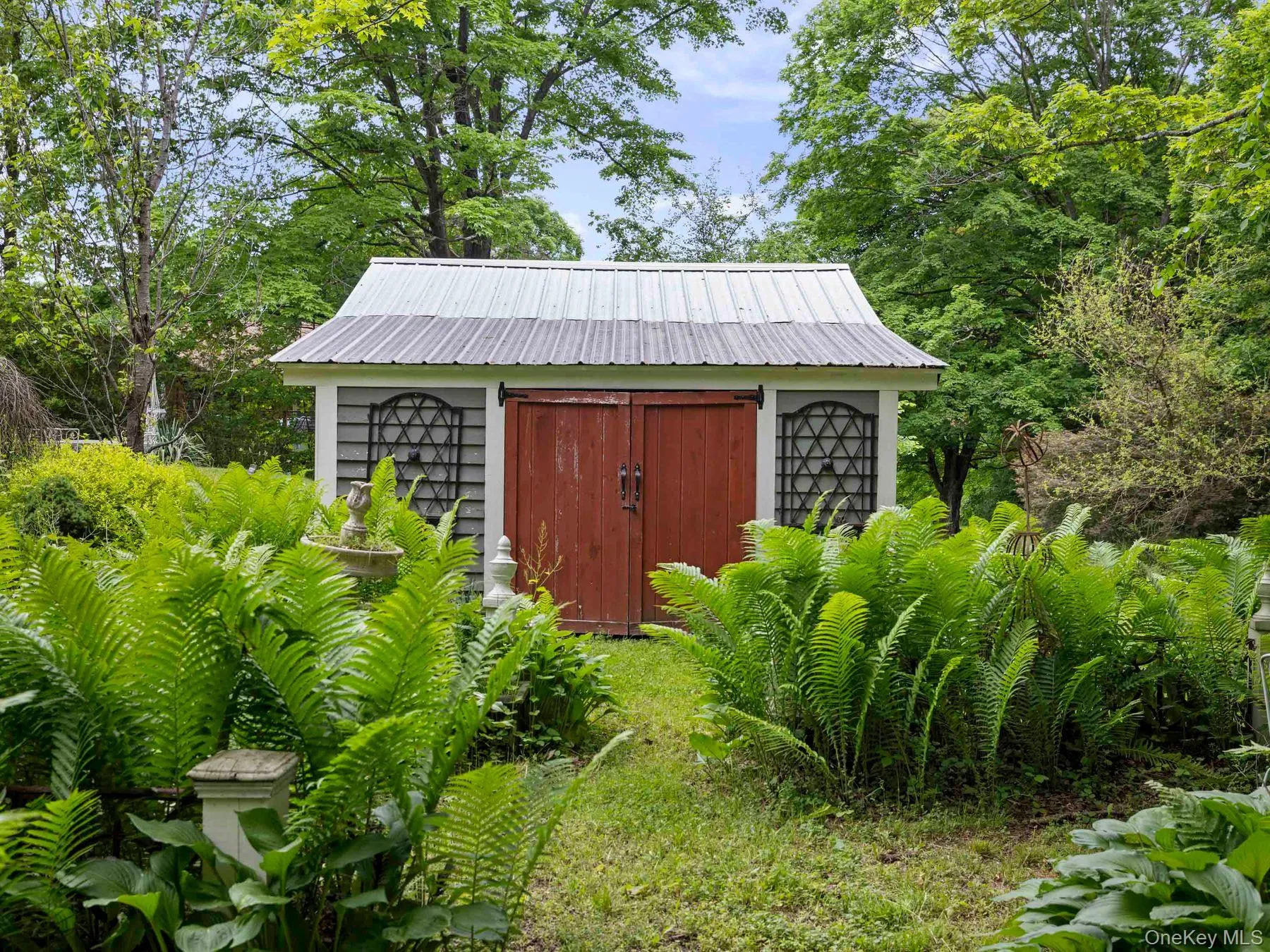 80 Ohioville Road, New Paltz, NY, 3 Bedrooms Bedrooms, 8 Rooms Rooms,2 BathroomsBathrooms,Residential Sale,For Rent,Ohioville,0,1003105 80 Ohioville Road, New Paltz, NY, 3 Bedrooms Bedrooms, 8 Rooms Rooms,2 BathroomsBathrooms,Residential Sale,For Rent,Ohioville,0,1003105