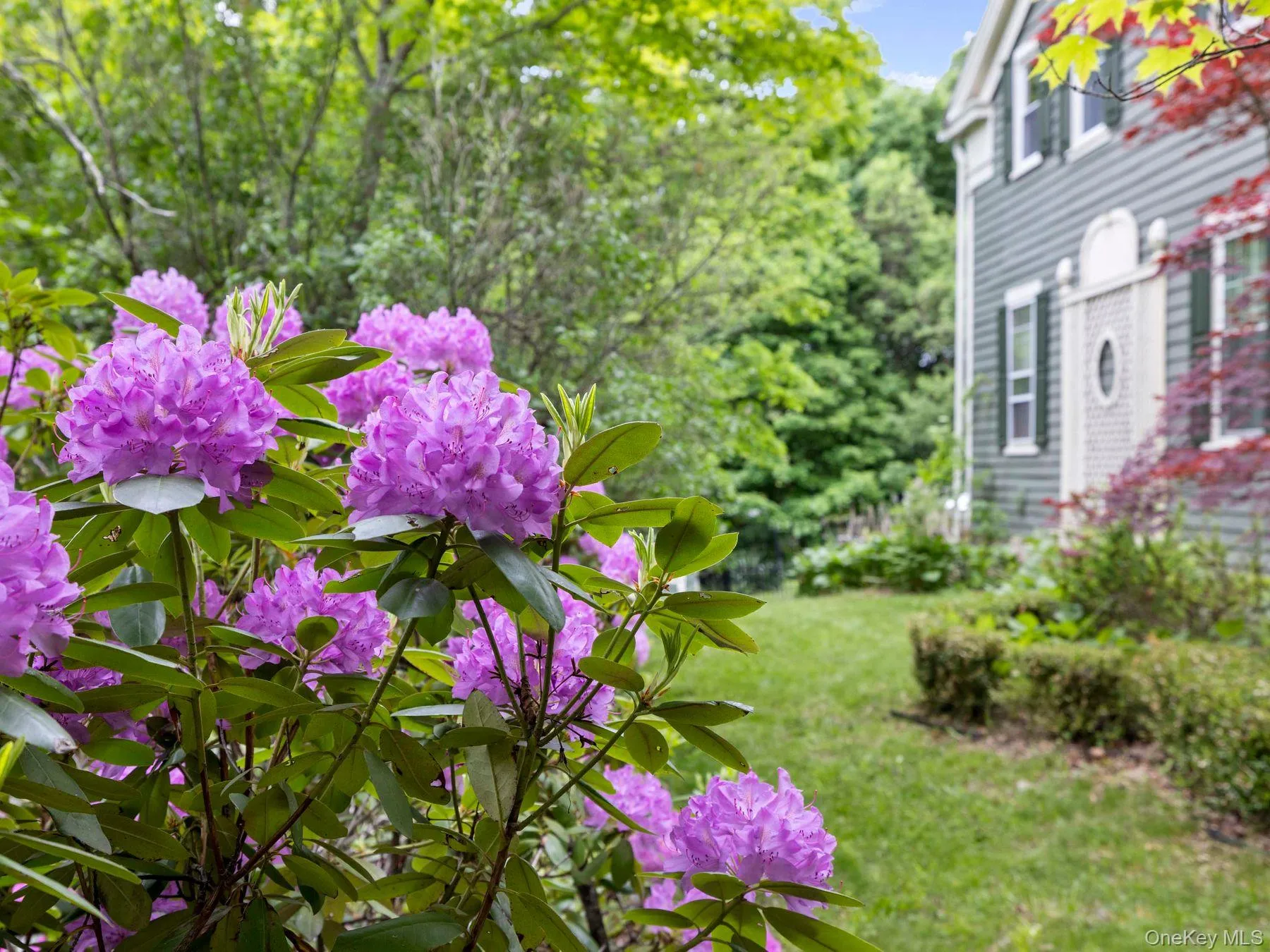 80 Ohioville Road, New Paltz, NY, 3 Bedrooms Bedrooms, 8 Rooms Rooms,2 BathroomsBathrooms,Residential Sale,For Rent,Ohioville,0,1003105 80 Ohioville Road, New Paltz, NY, 3 Bedrooms Bedrooms, 8 Rooms Rooms,2 BathroomsBathrooms,Residential Sale,For Rent,Ohioville,0,1003105